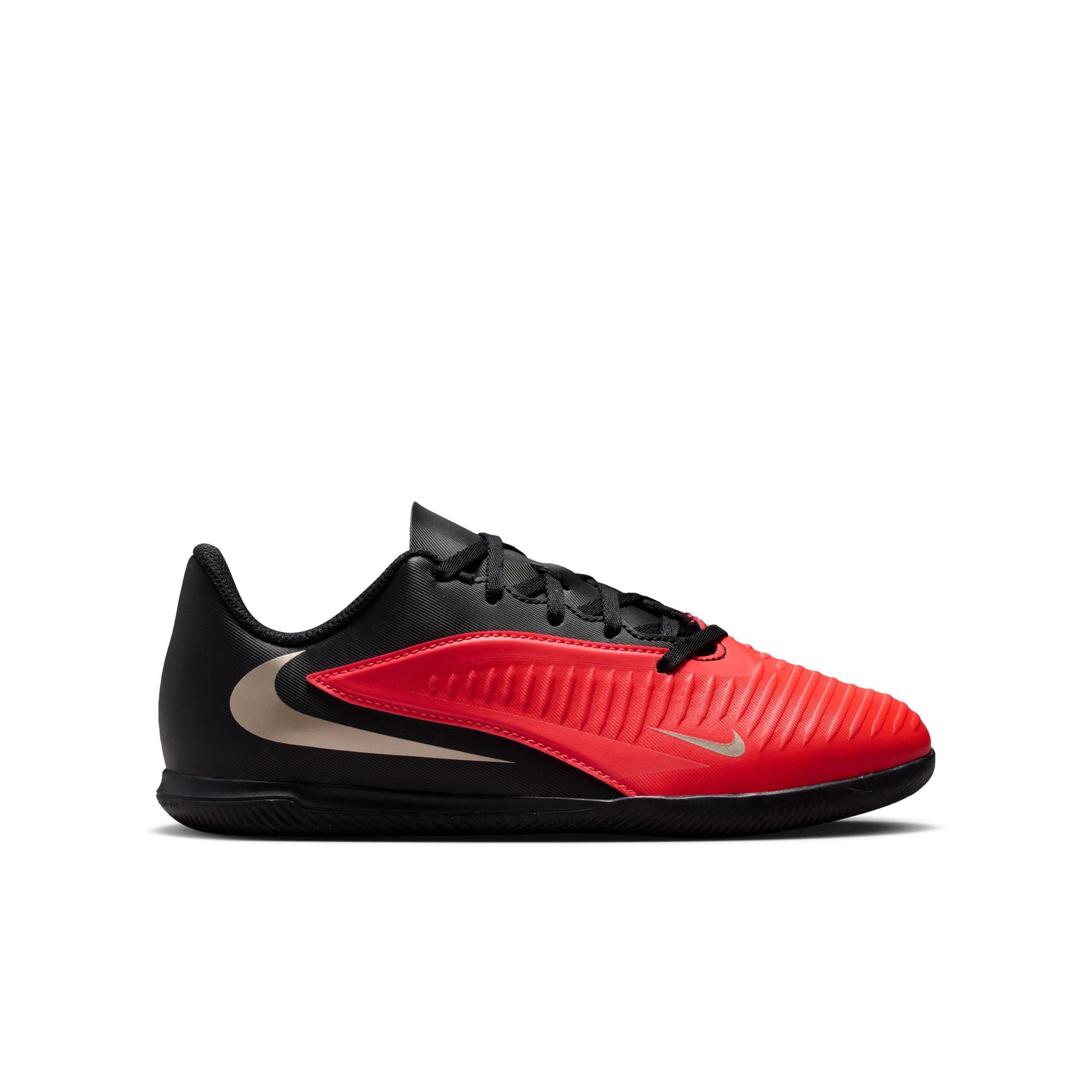 Nike Jr. Phantom 6 Low Club IC - HQ2031 600