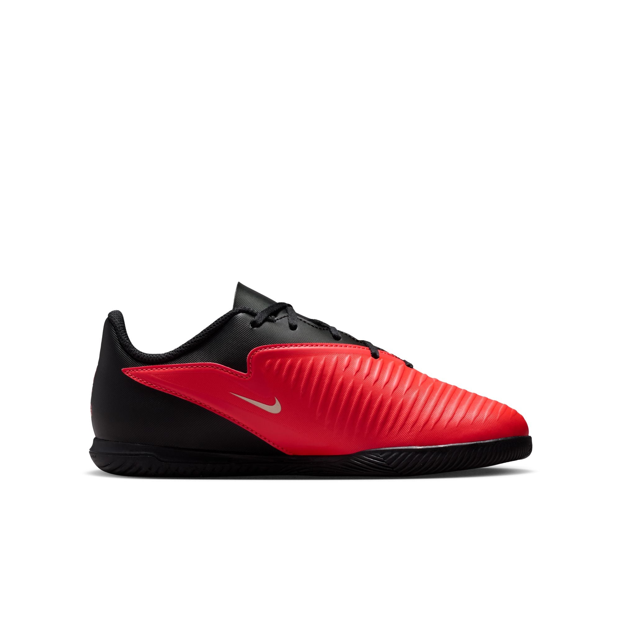Nike Jr. Phantom 6 Low Club IC - HQ2031 600