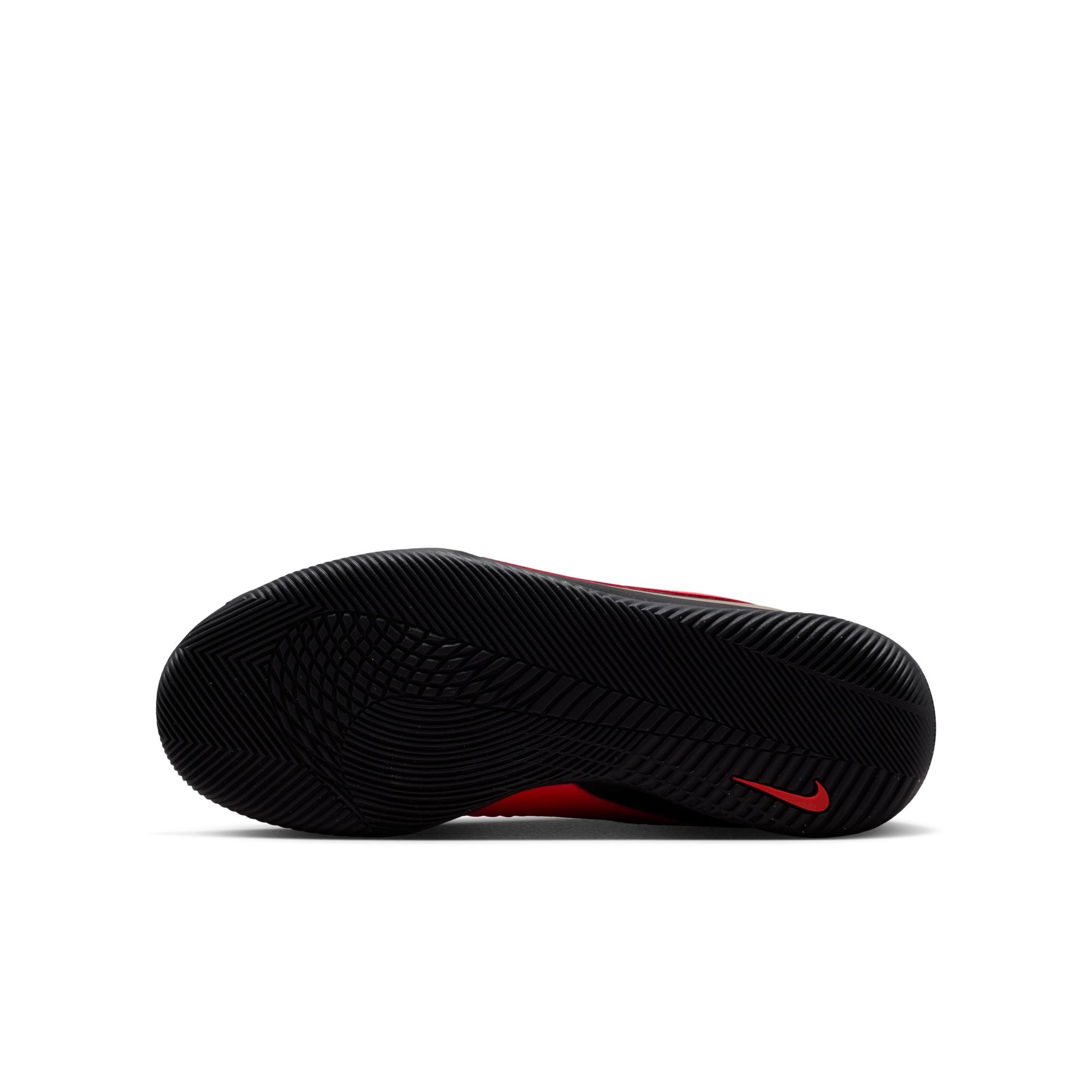 Nike Jr. Phantom 6 Low Club IC - HQ2031 600