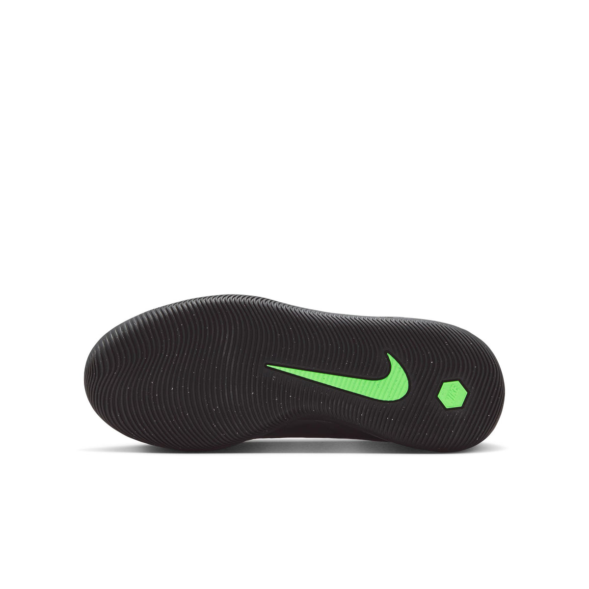 Nike Jr Phantom Low Academy IC - HQ2035-001
