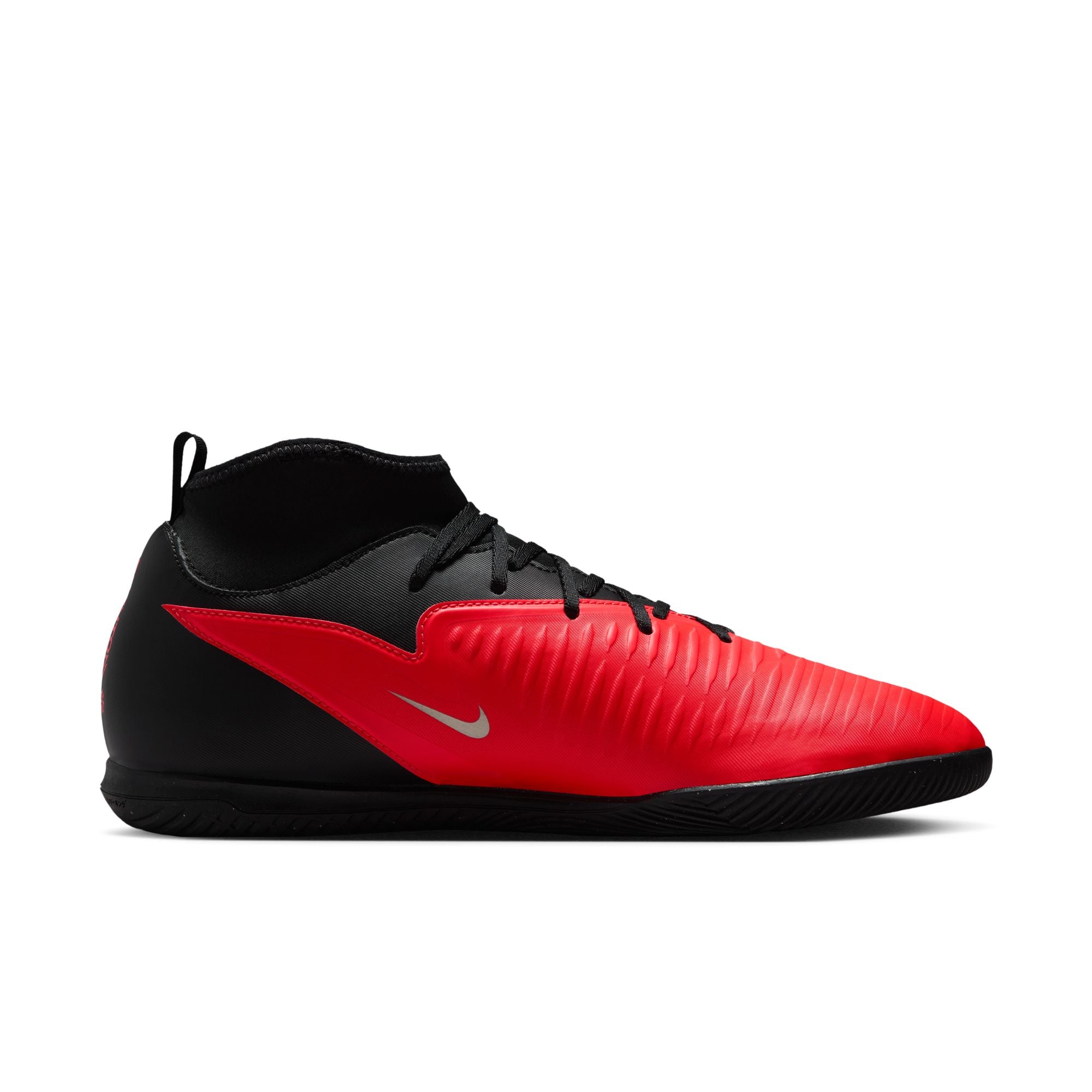 Nike Phantom 6 High Club IC - HQ2274-600