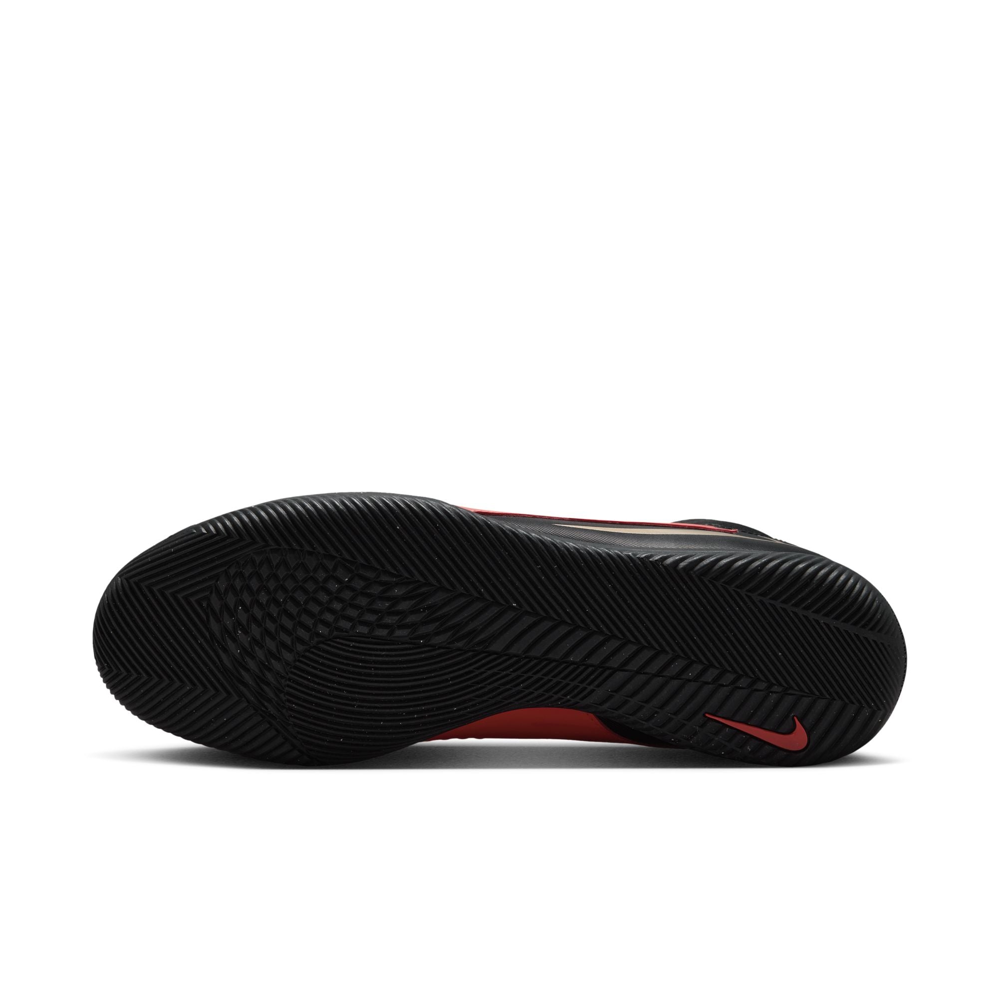 Nike Phantom 6 High Club IC - HQ2274-600