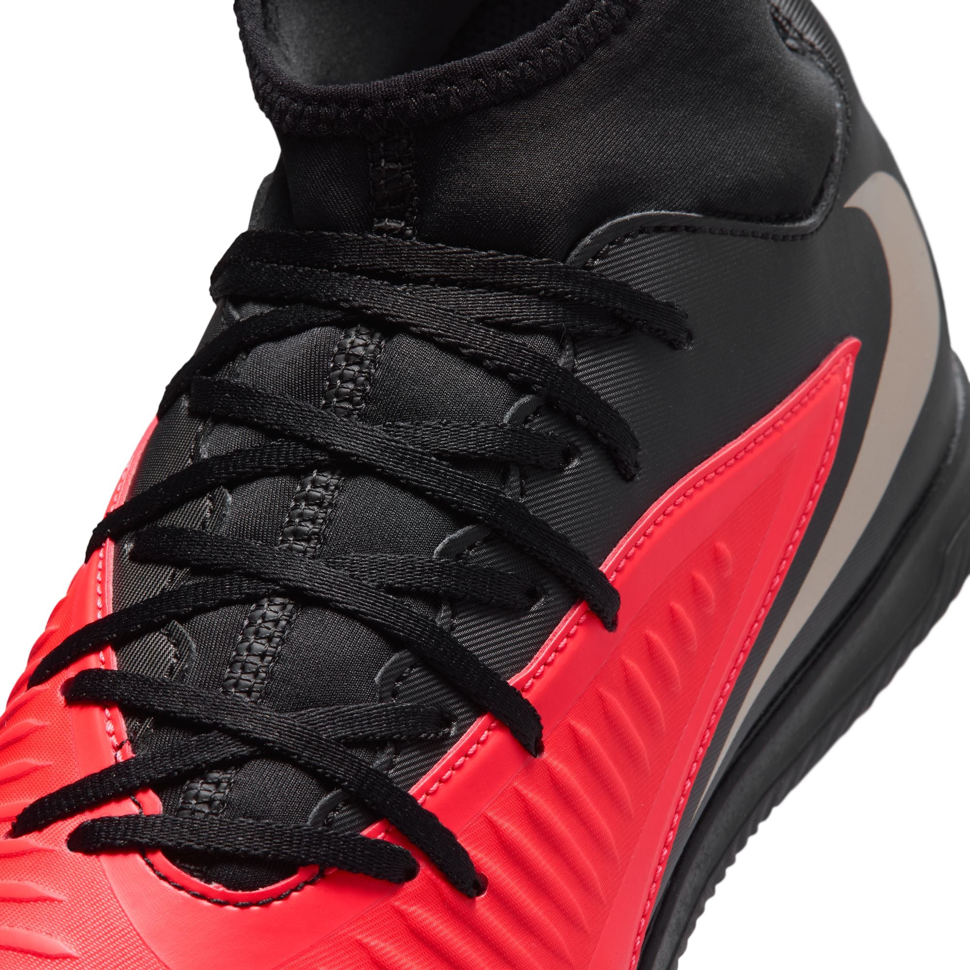 Nike Phantom 6 High Club IC - HQ2274-600