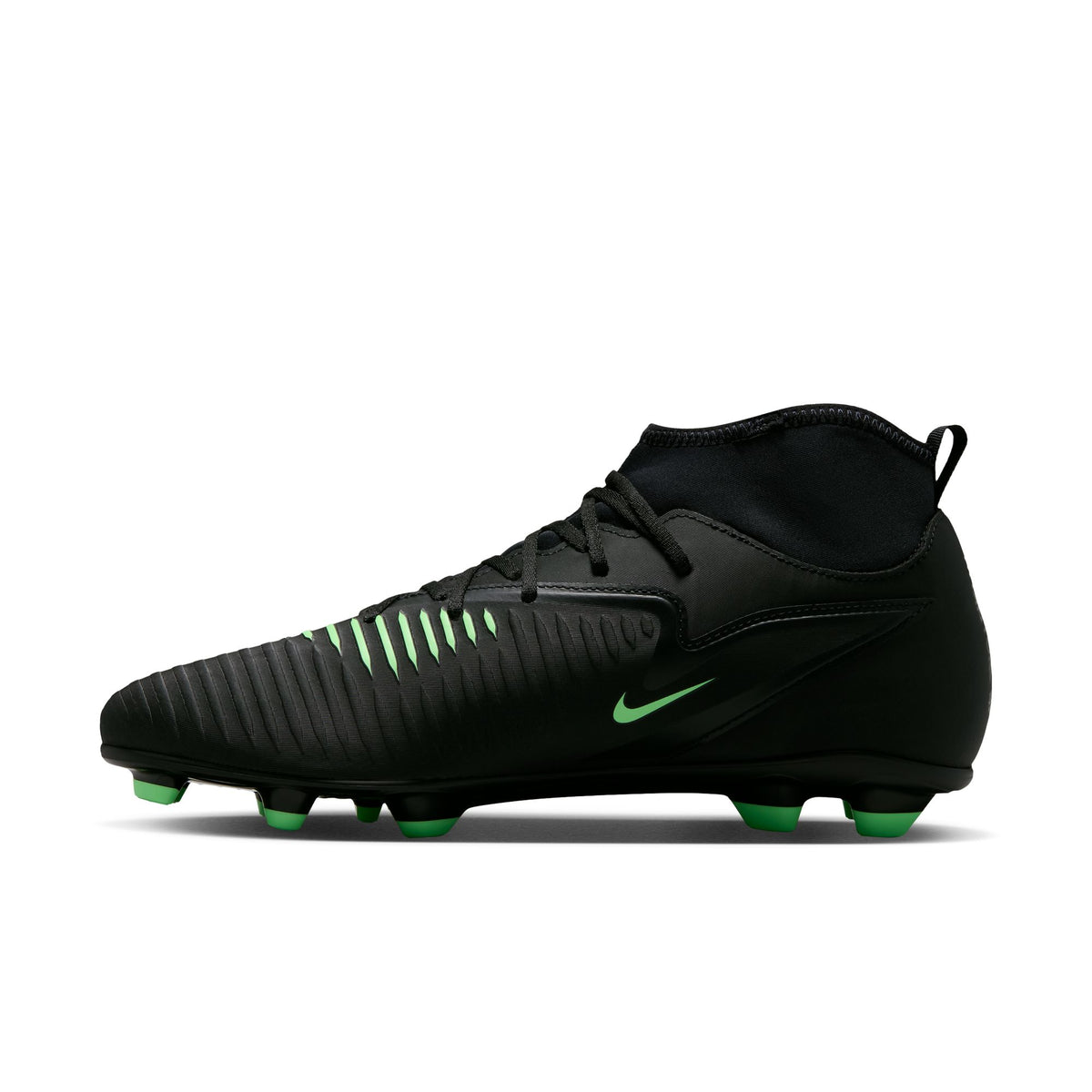Nike Phantom 6 High Club FG/MG - HQ2275-001