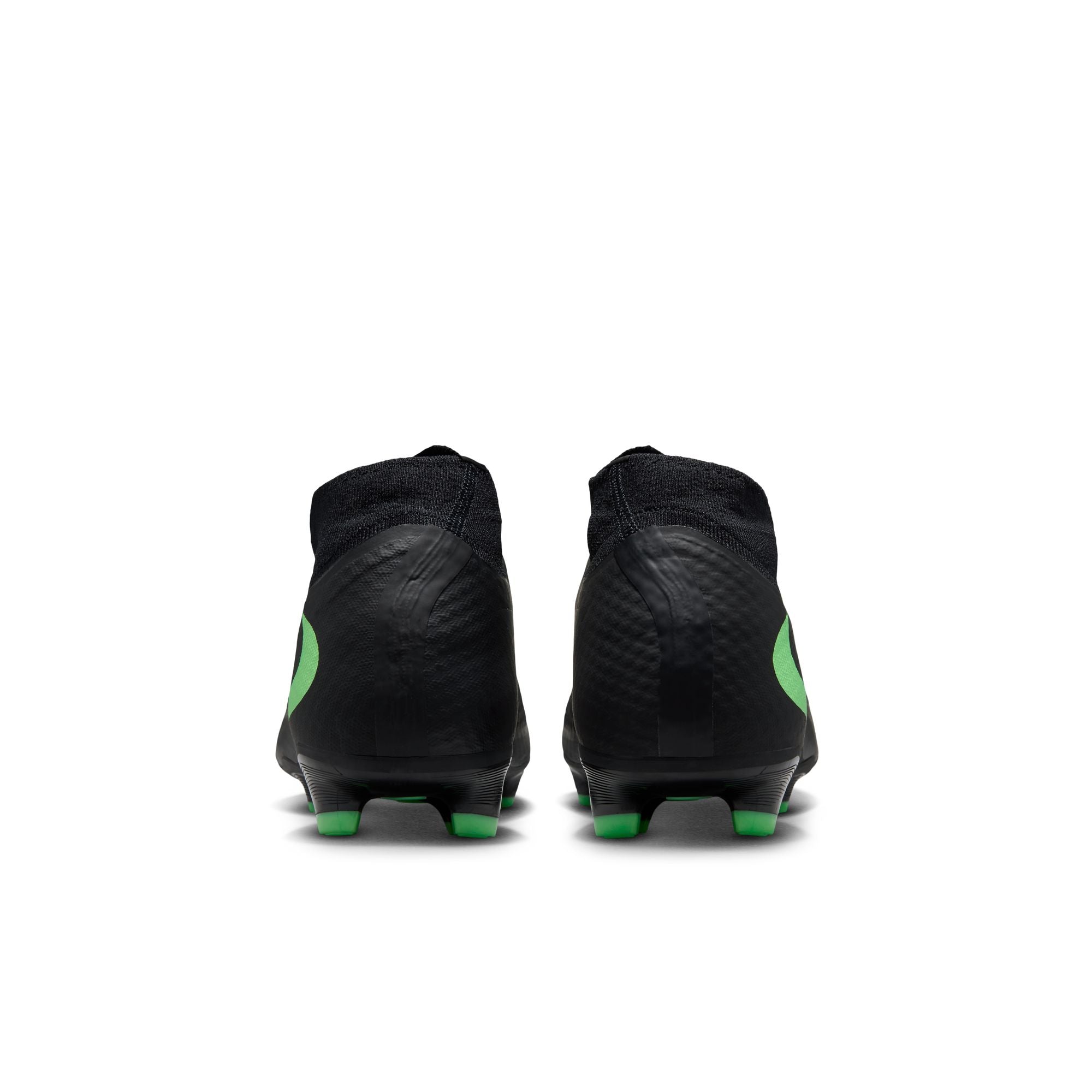 Nike Phantom 6 High Academy FG/MG - HQ2278-001