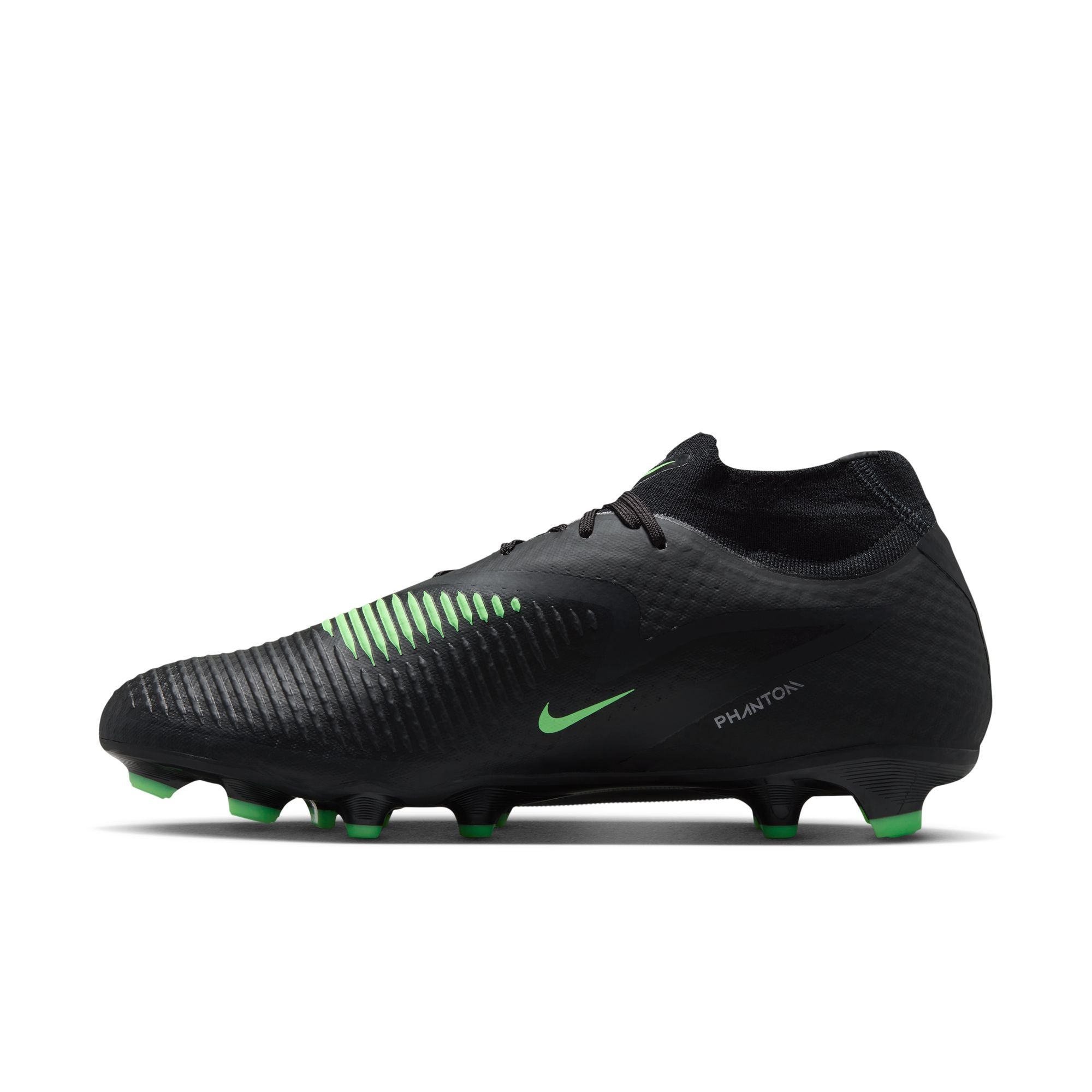 Nike Phantom 6 High Academy FG/MG - HQ2278-001