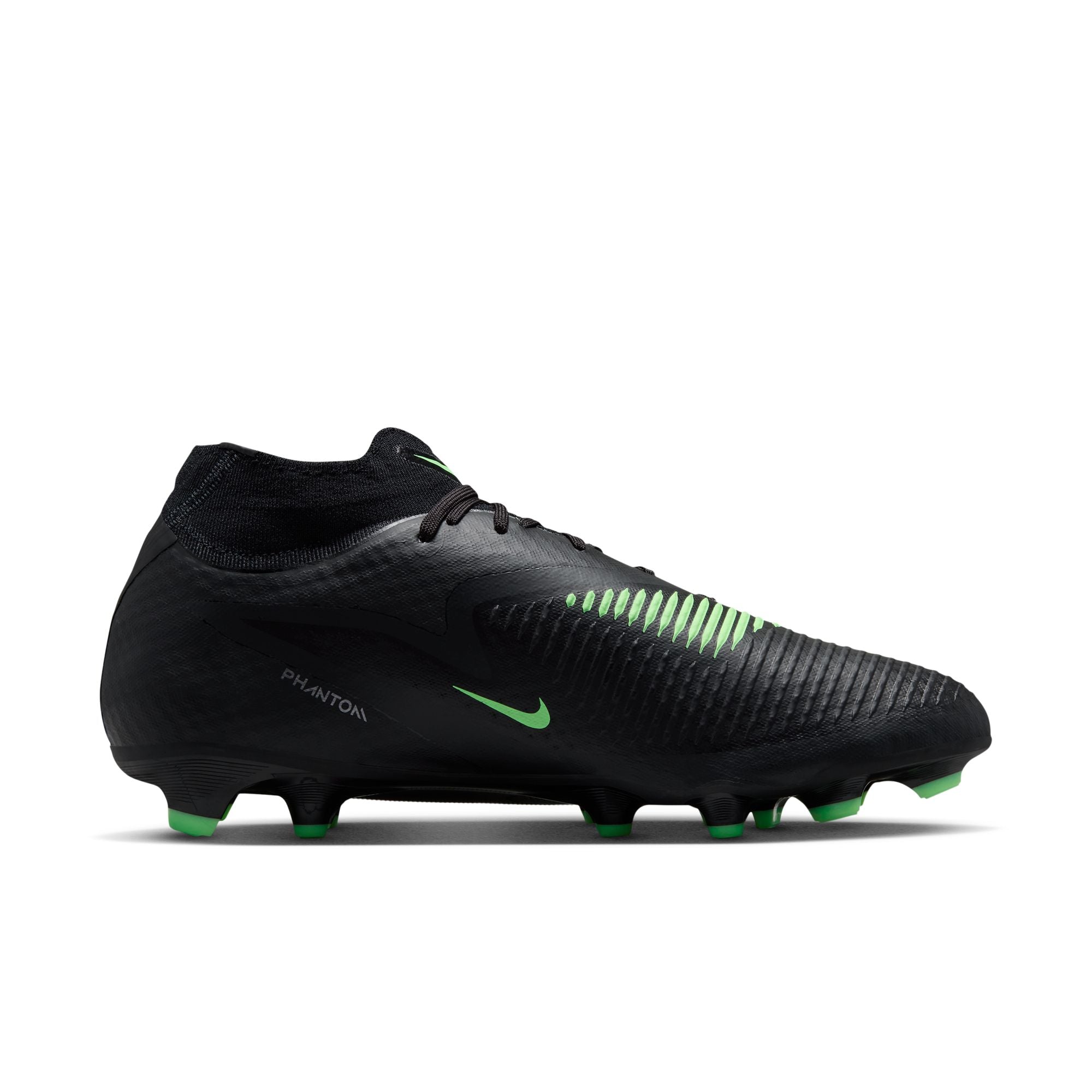 Nike Phantom 6 High Academy FG/MG - HQ2278-001