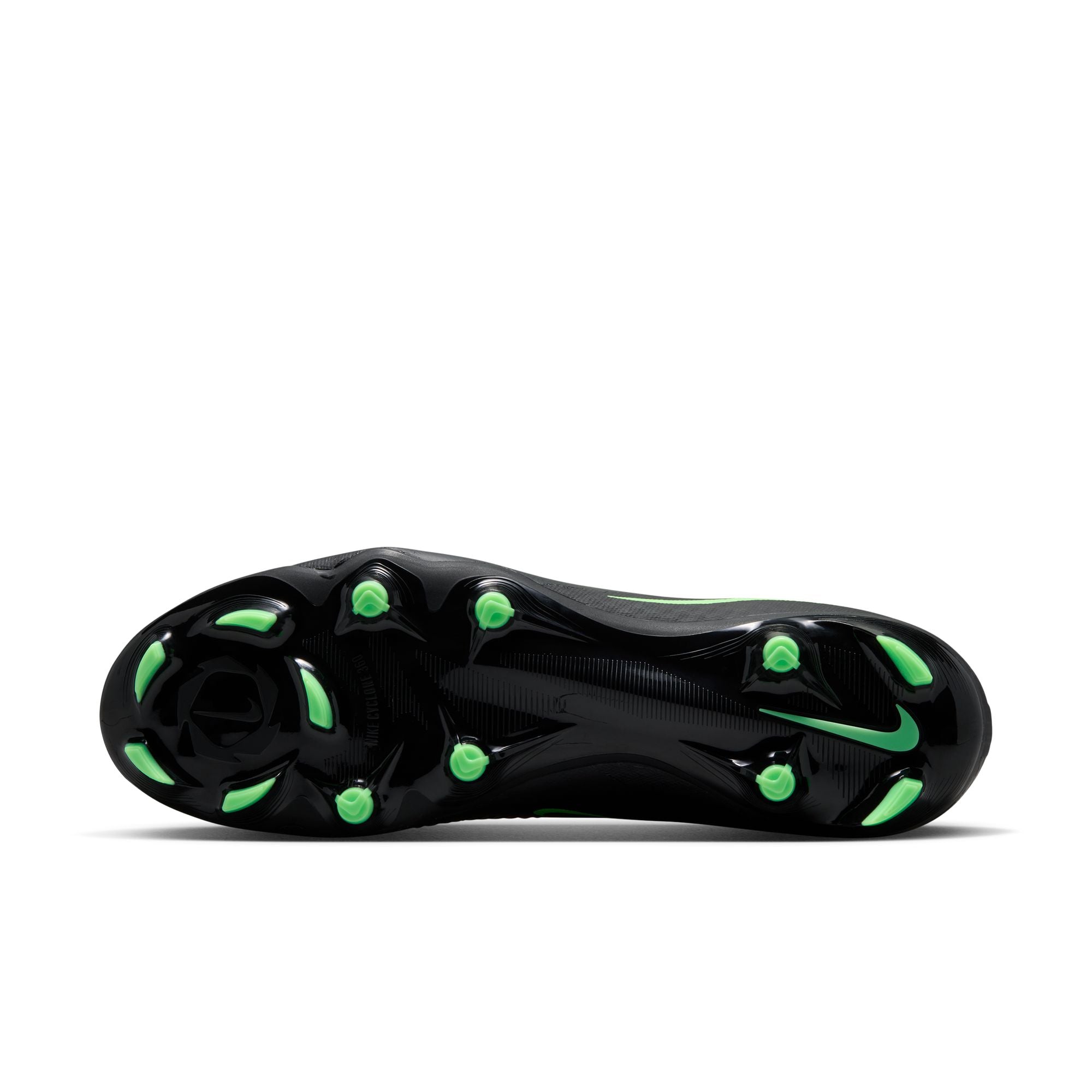 Nike Phantom 6 High Academy FG/MG - HQ2278-001