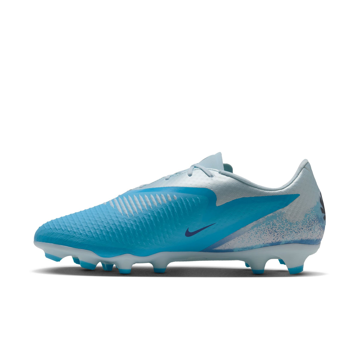 Nike Phantom 6 Low Academy FG/MG "Erling Haaland" - HQ2314-401