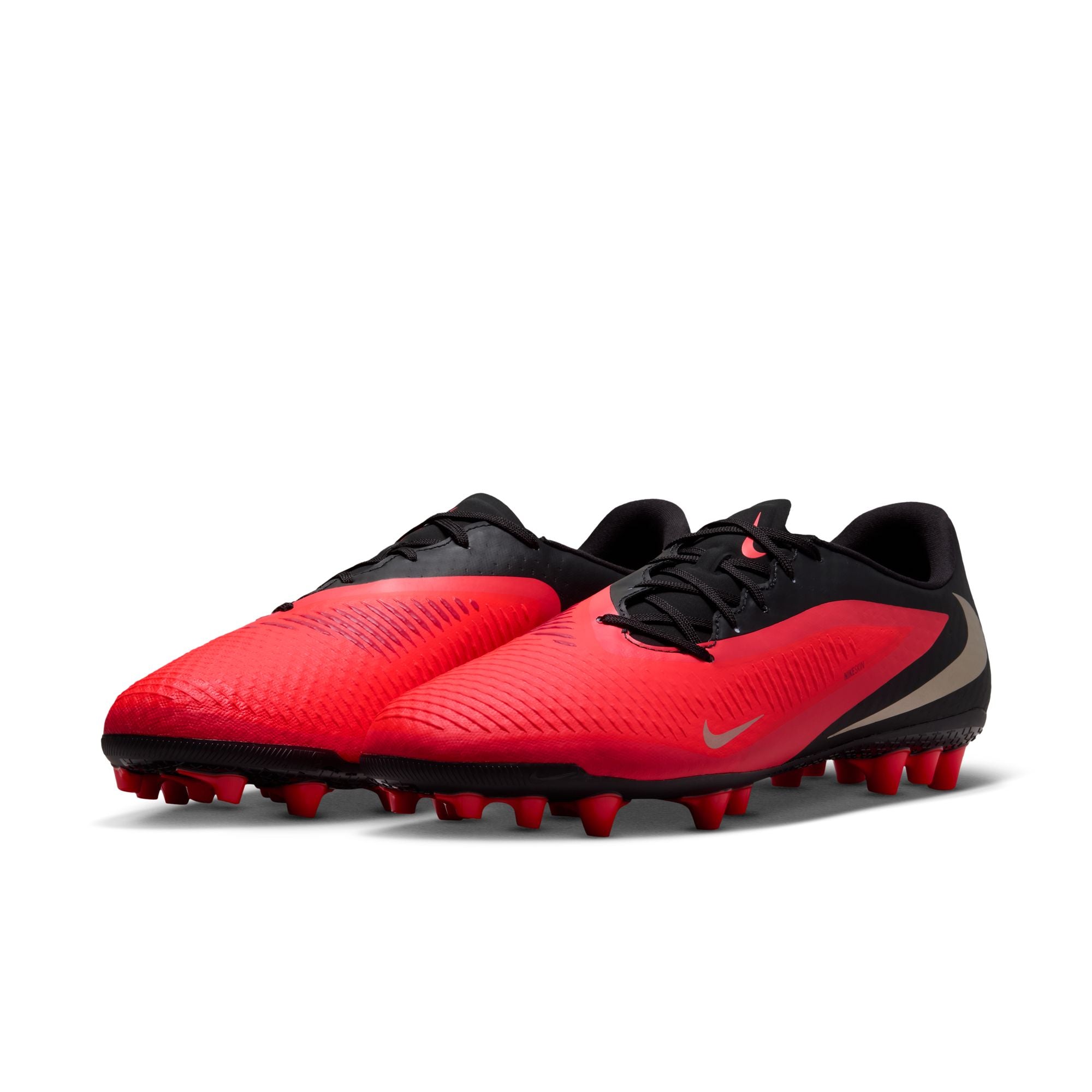 Nike Phantom 6 Low Academy AG - HQ2322-600