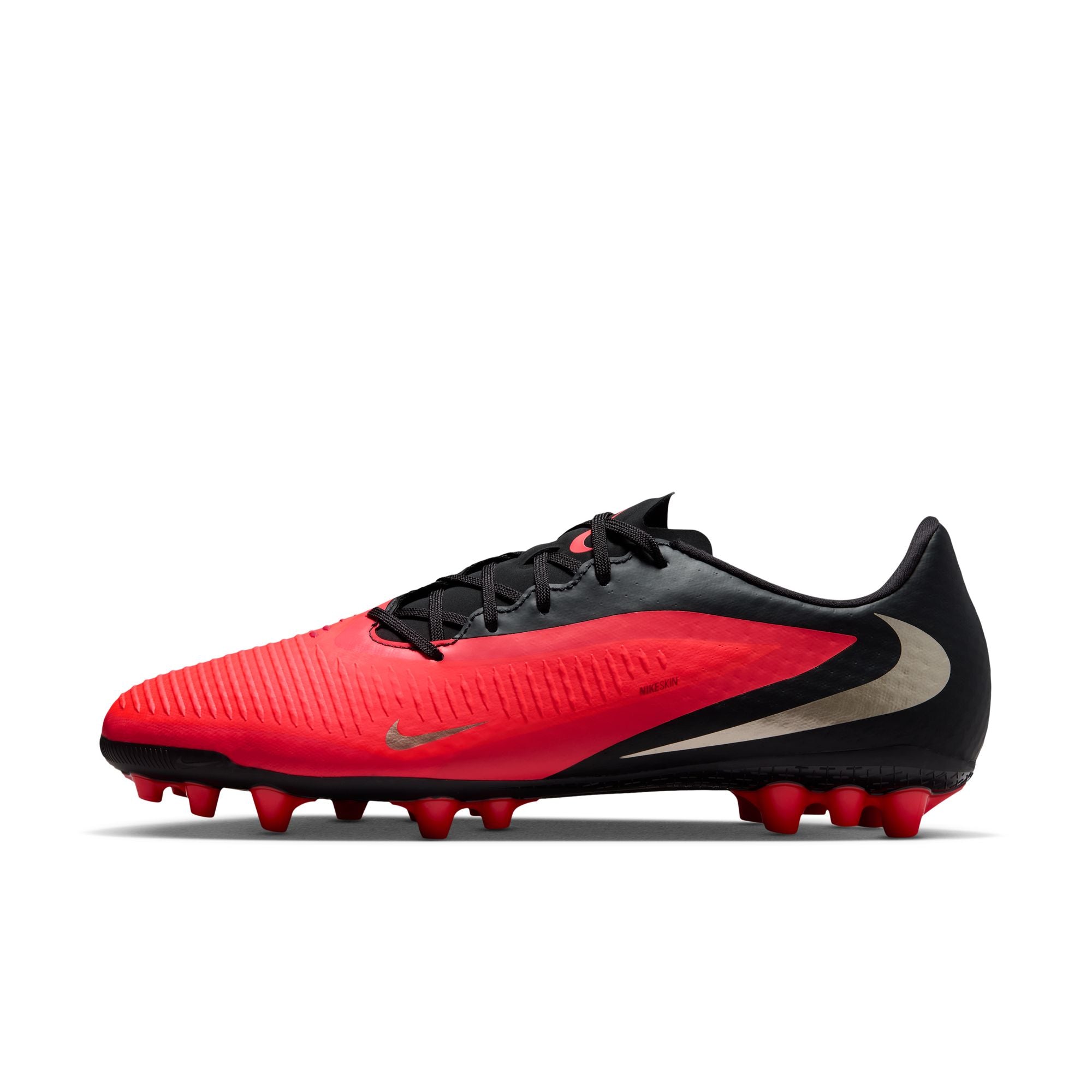 Nike Phantom 6 Low Academy AG - HQ2322-600