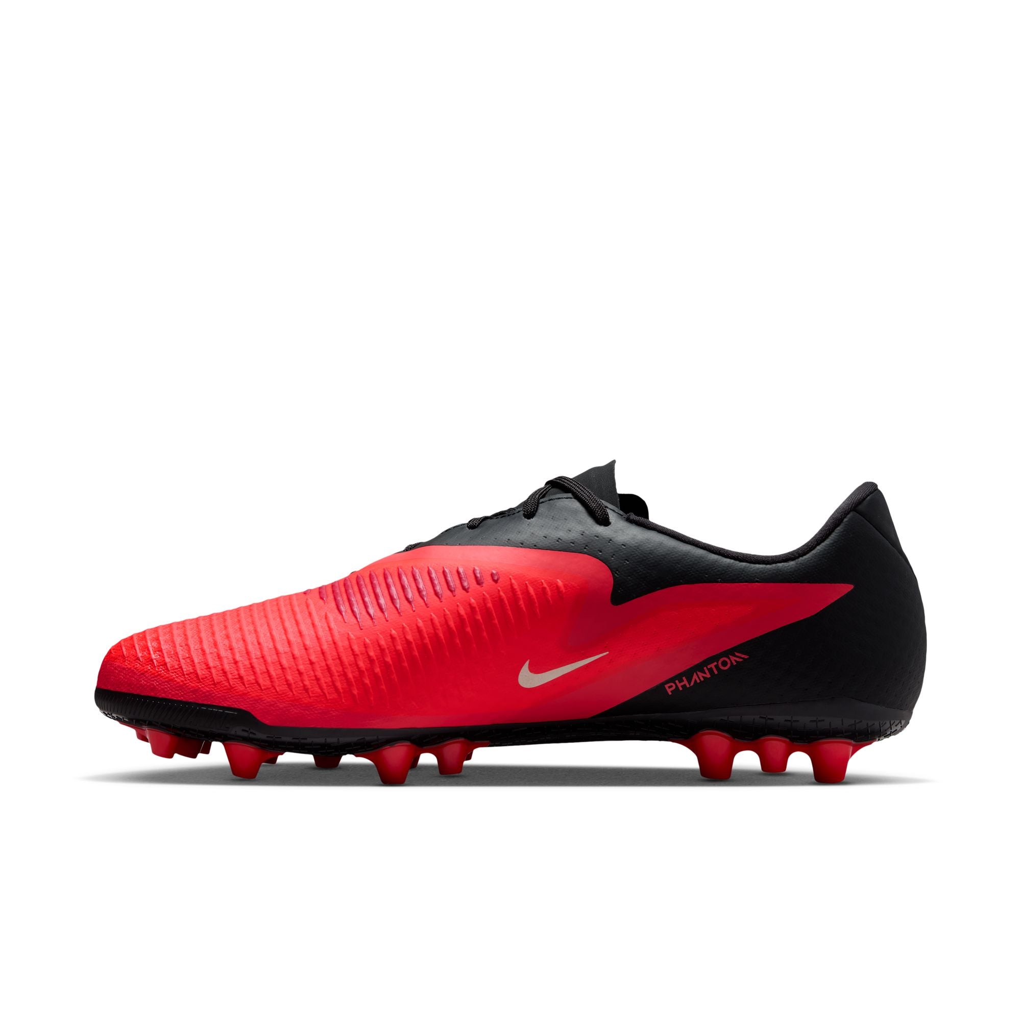 Nike Phantom 6 Low Academy AG - HQ2322-600