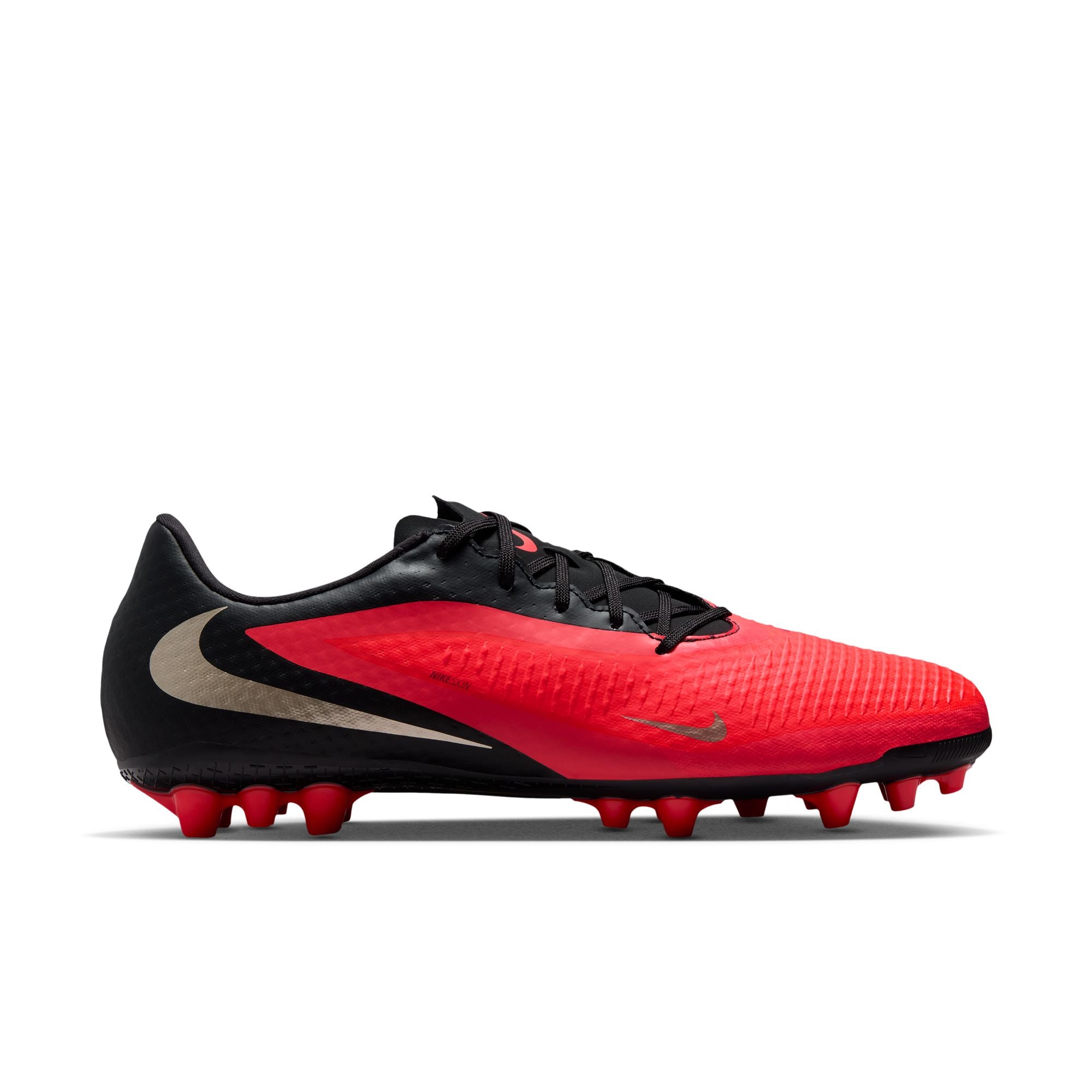 Nike Phantom 6 Low Academy AG - HQ2322-600