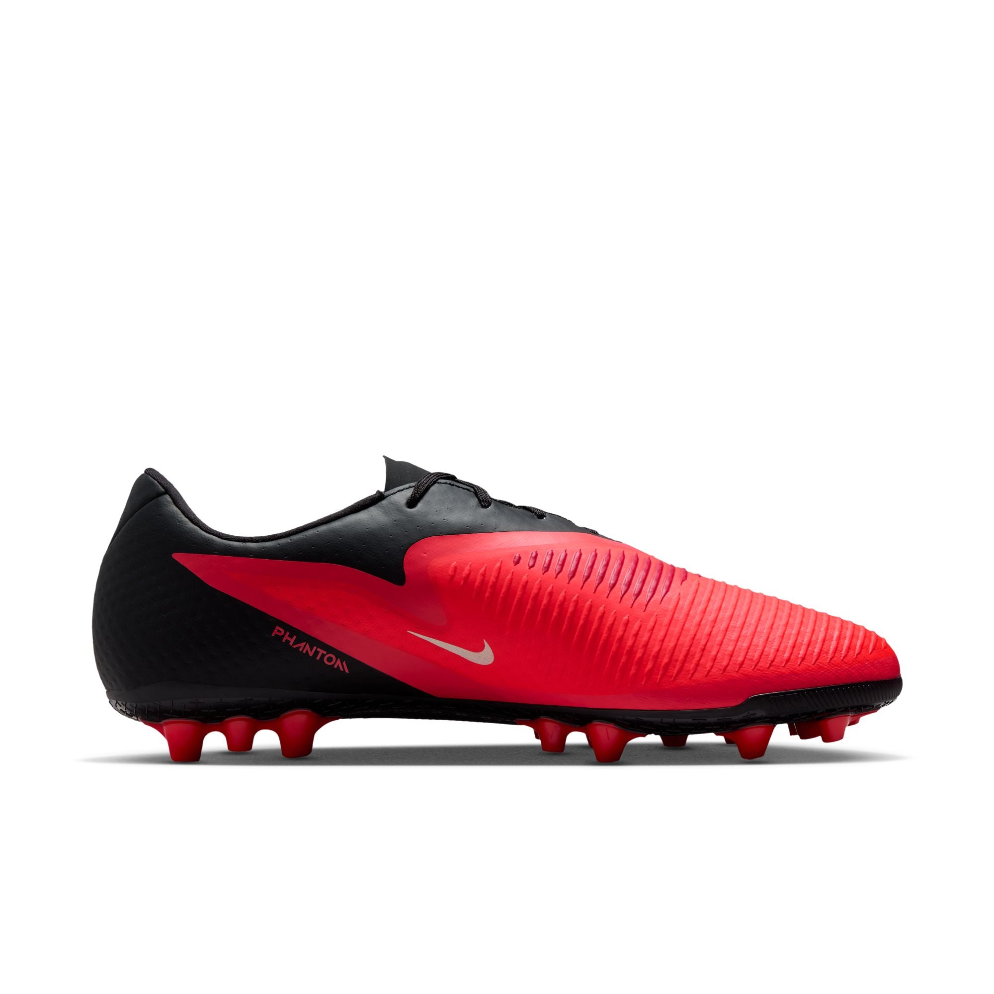 Nike Phantom 6 Low Academy AG - HQ2322-600