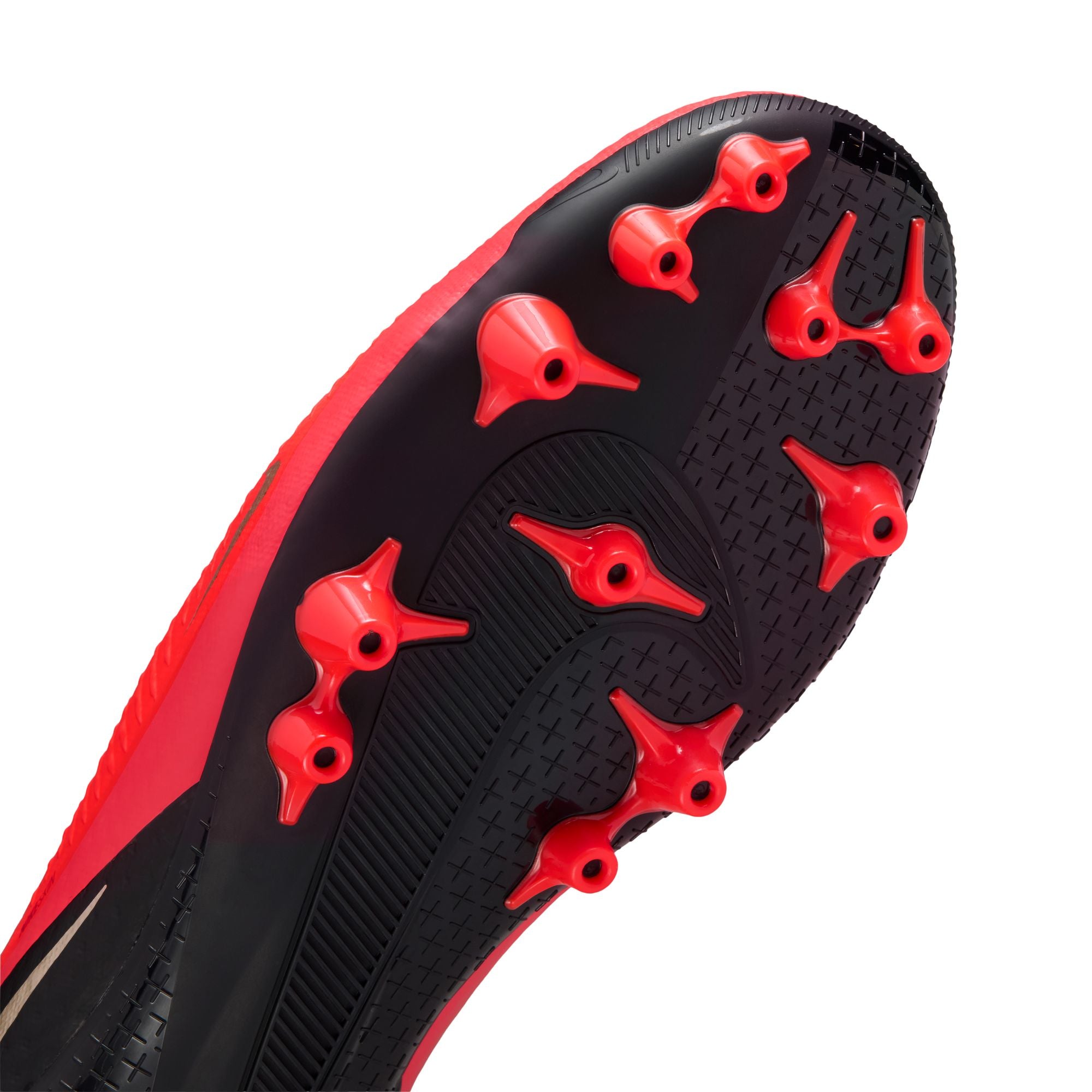 Nike Phantom 6 Low Academy AG - HQ2322-600