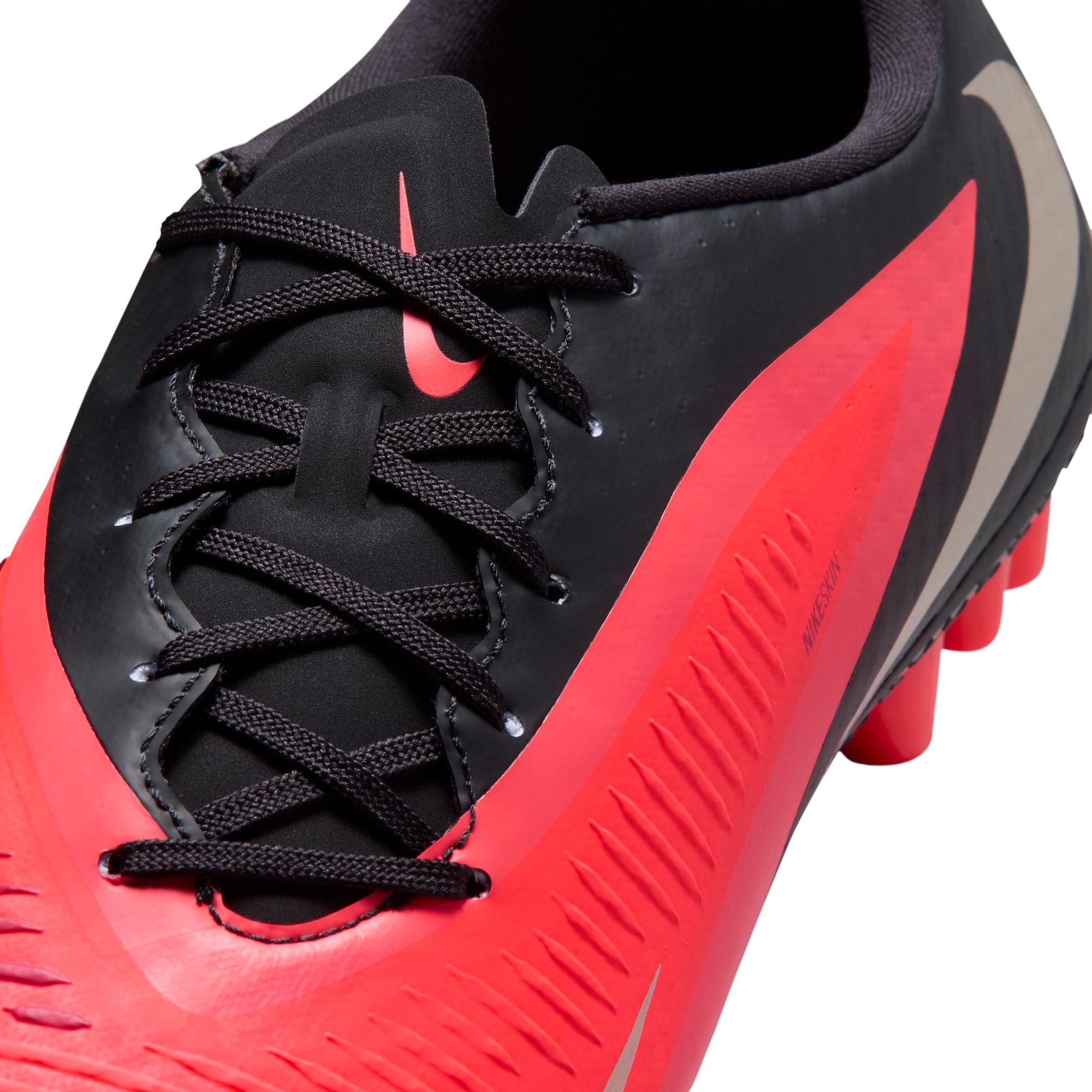 Nike Phantom 6 Low Academy AG - HQ2322-600