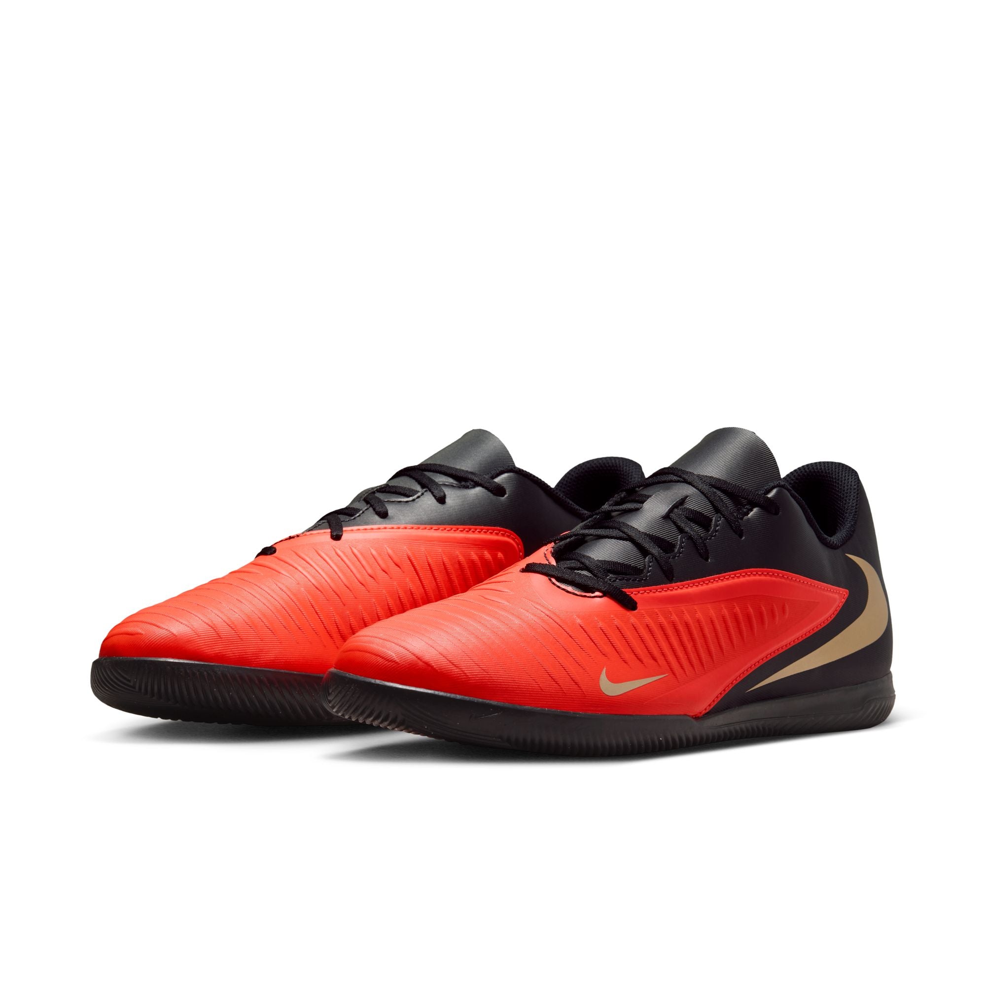 Nike Phantom 6 Low Club IC - HQ2323-600