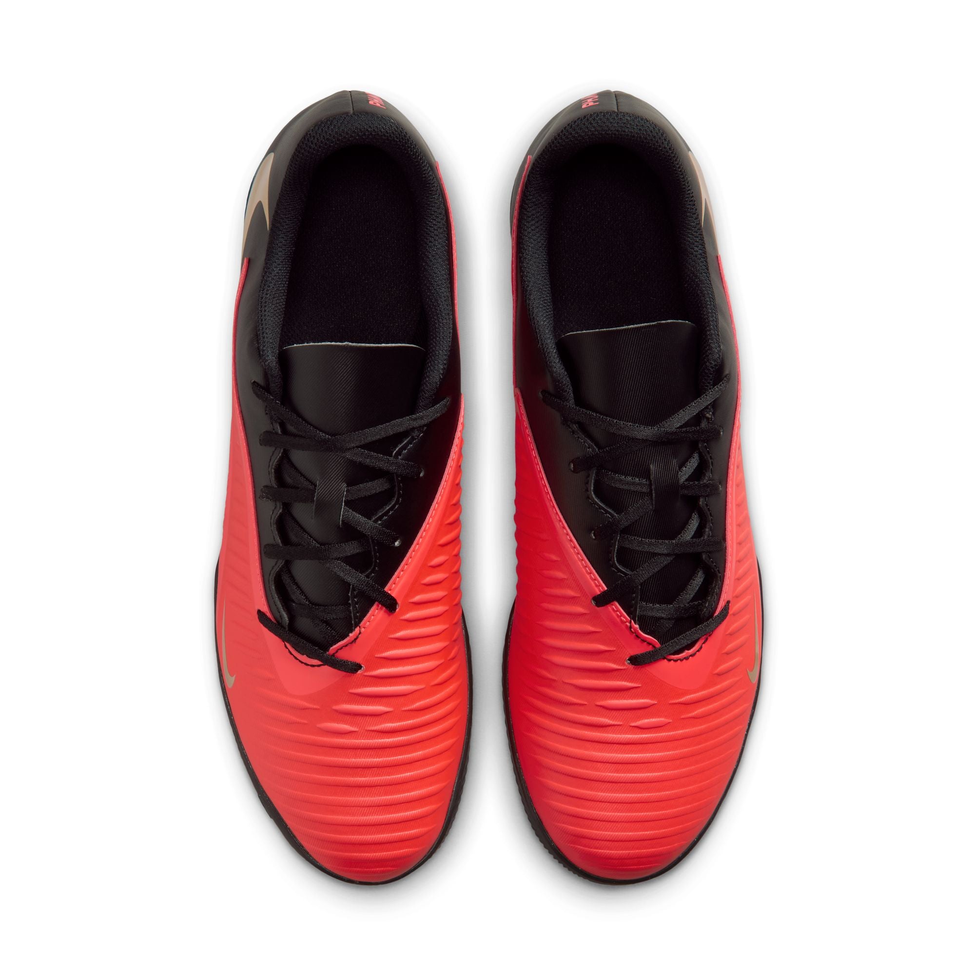 Nike Phantom 6 Low Club IC - HQ2323-600