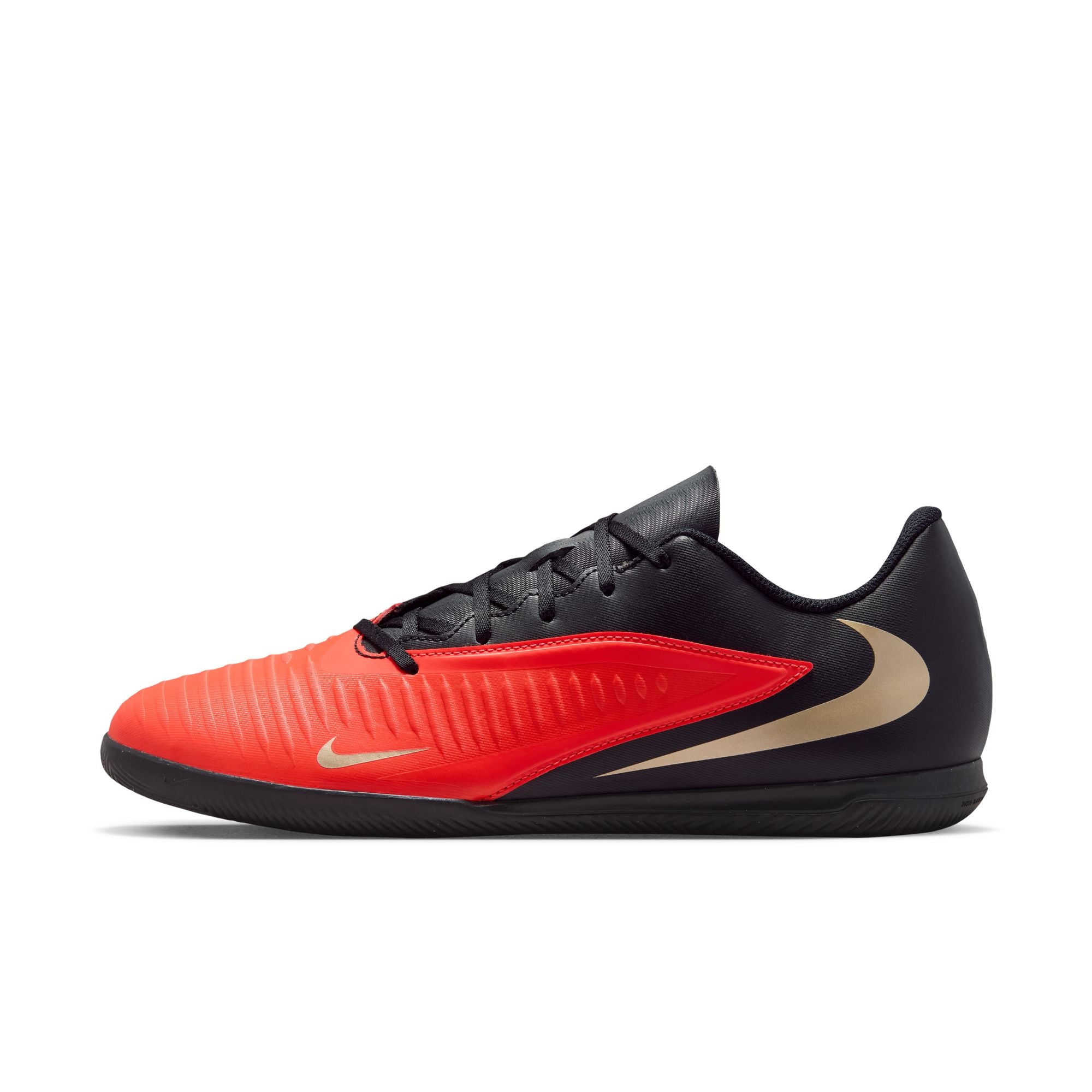 Nike Phantom 6 Low Club IC - HQ2323-600