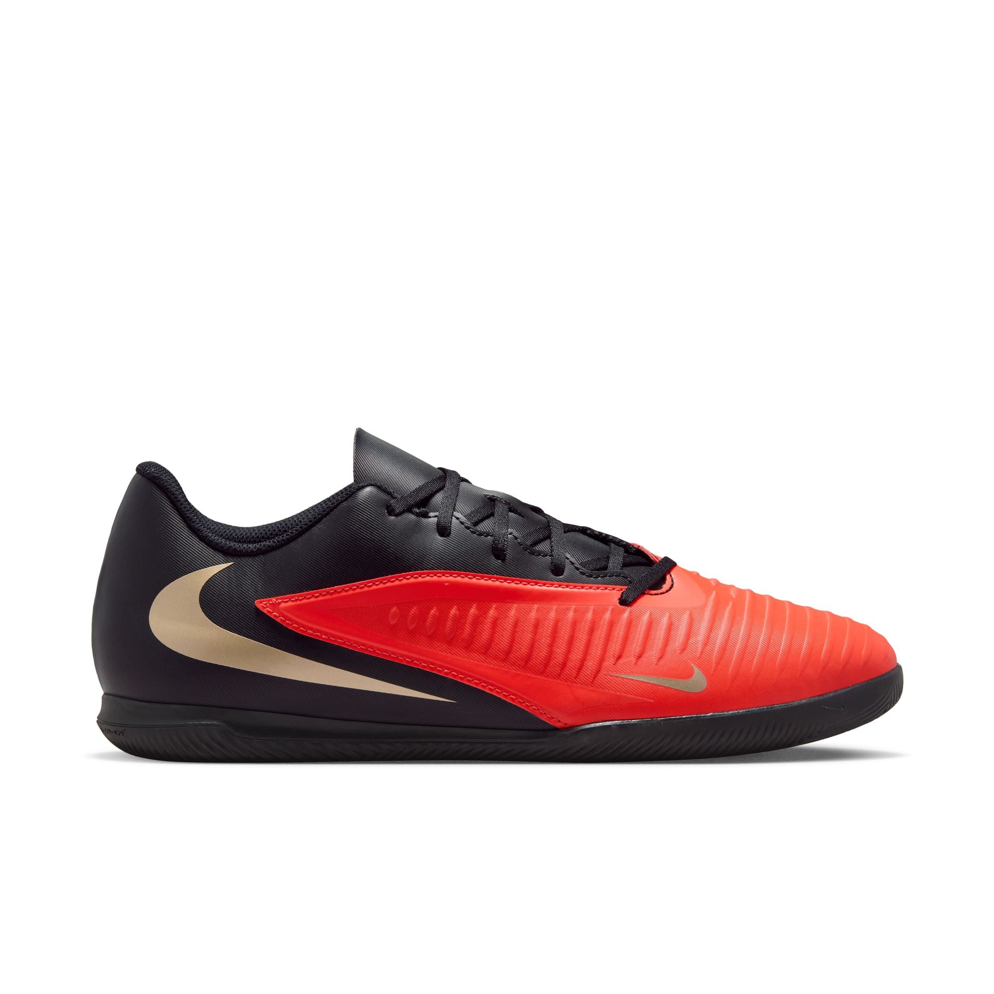 Nike Phantom 6 Low Club IC - HQ2323-600
