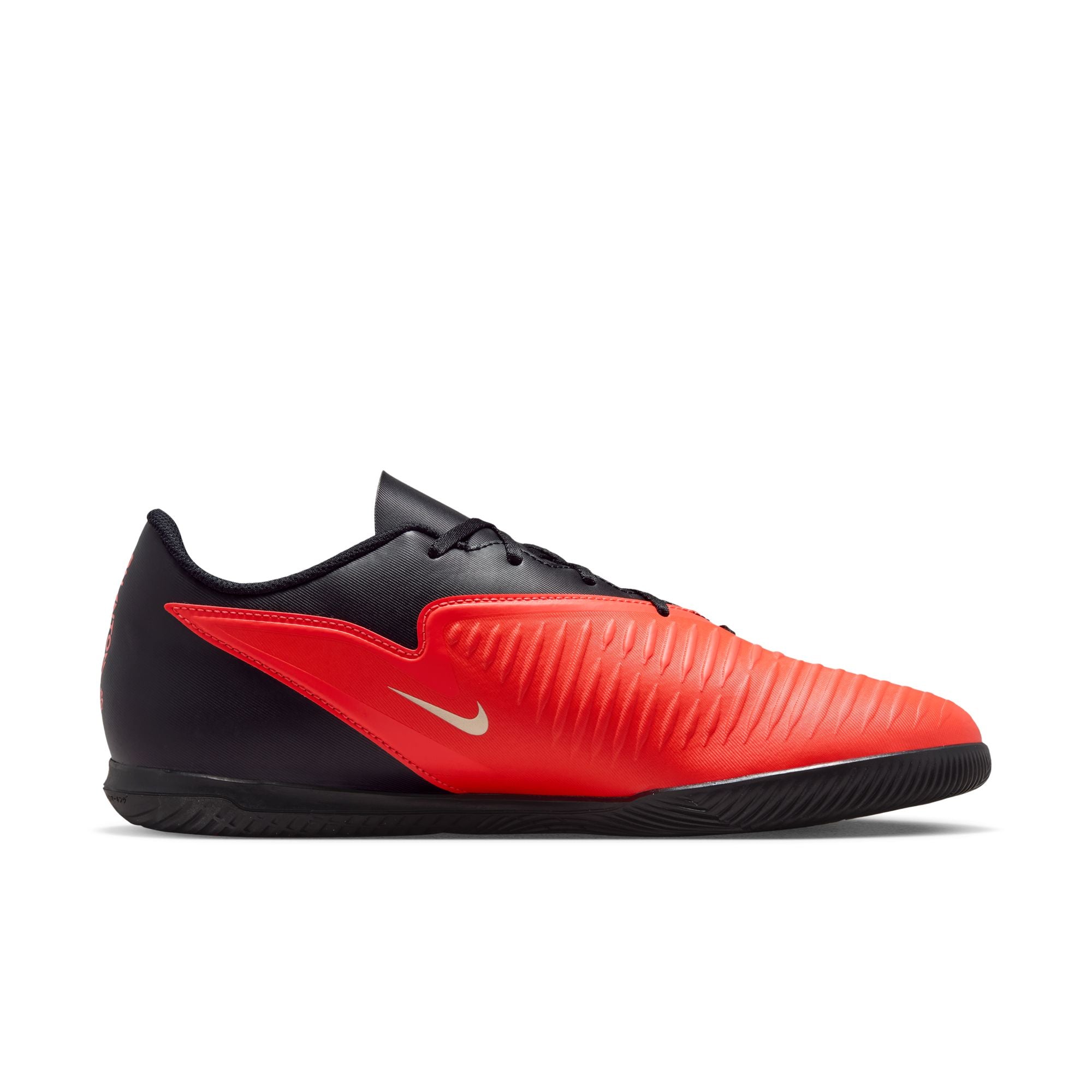 Nike Phantom 6 Low Club IC - HQ2323-600