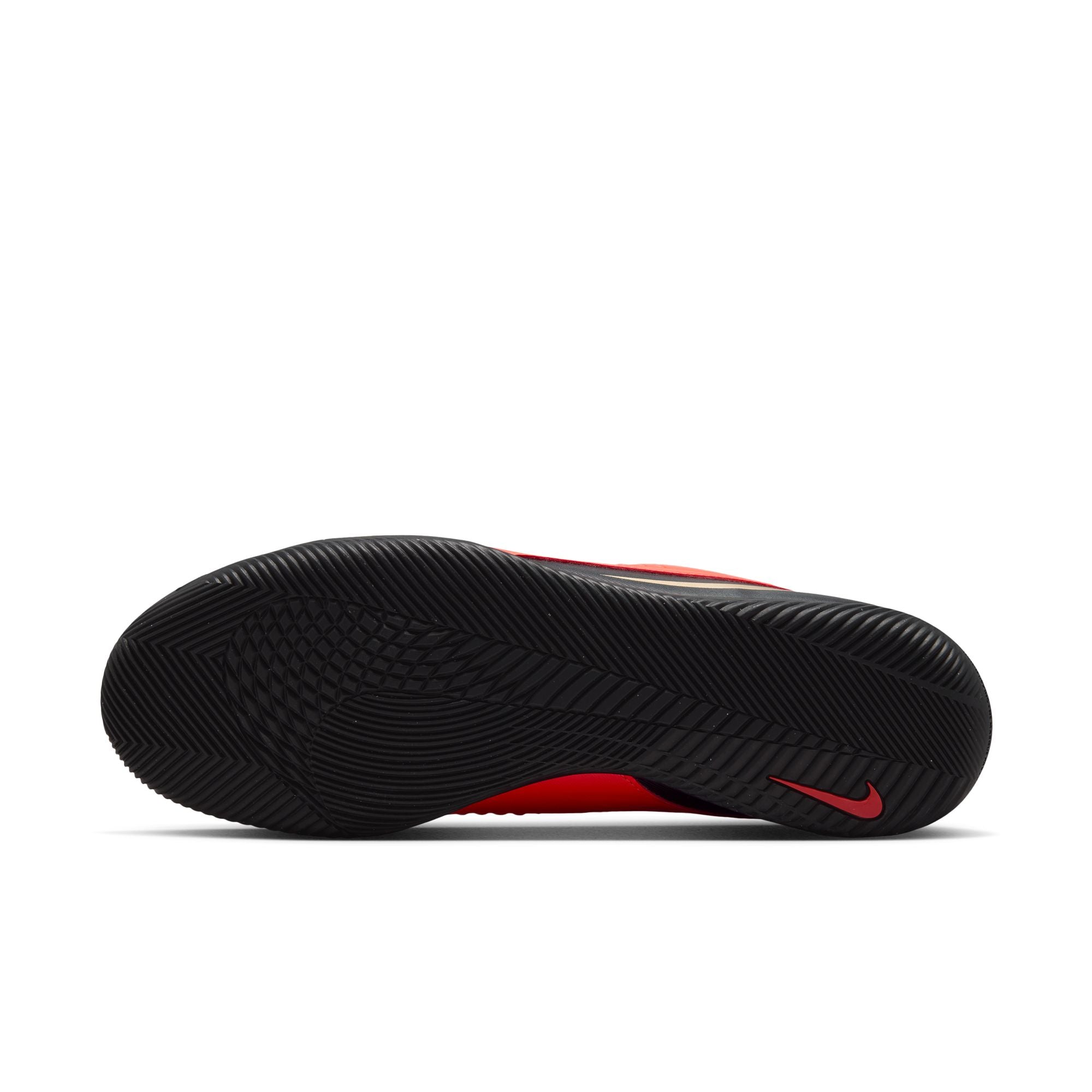 Nike Phantom 6 Low Club IC - HQ2323-600