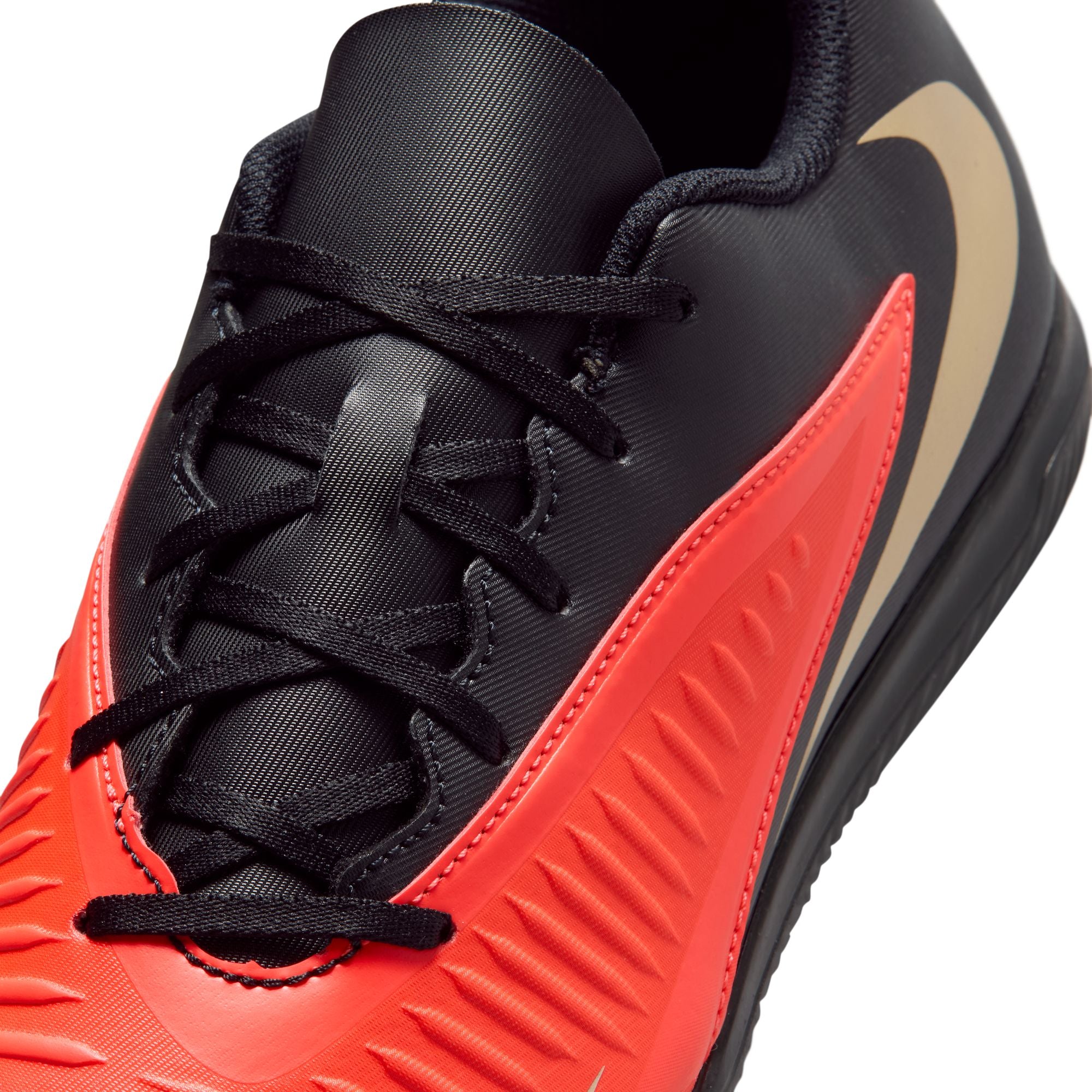 Nike Phantom 6 Low Club IC - HQ2323-600