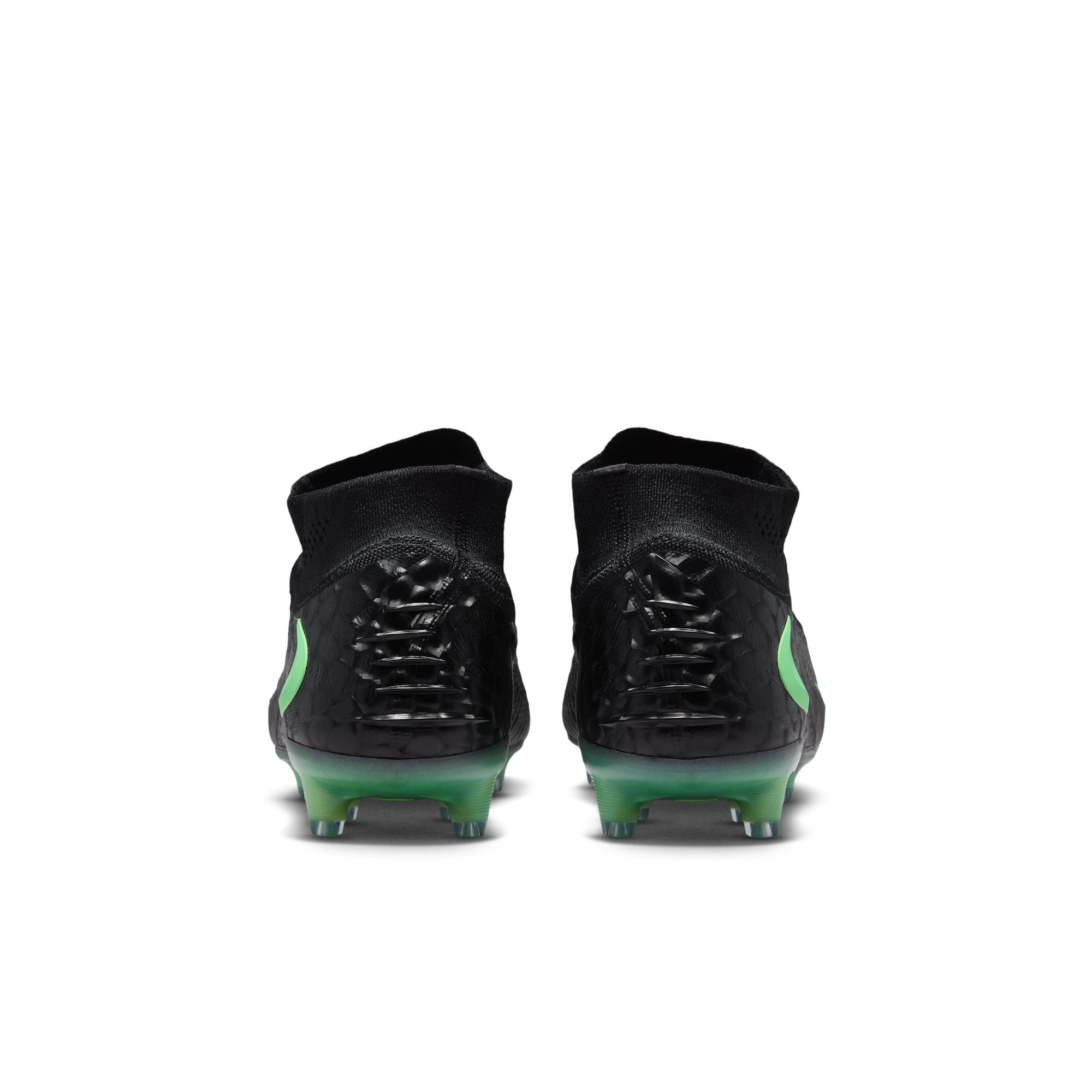 Nike Phantom 6 High Elite AG-Pro - HQ2329-001