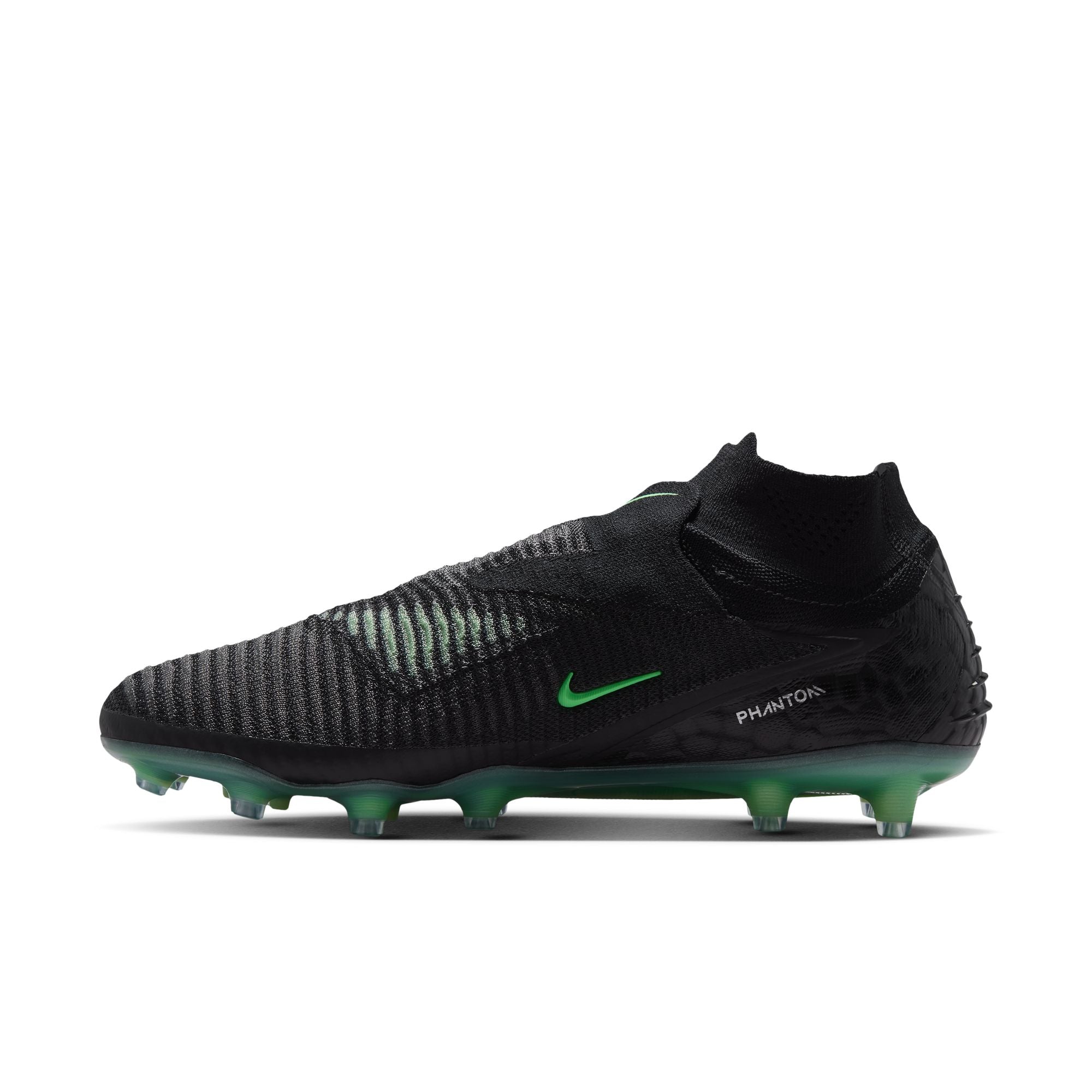 Nike Phantom 6 High Elite AG-Pro - HQ2329-001