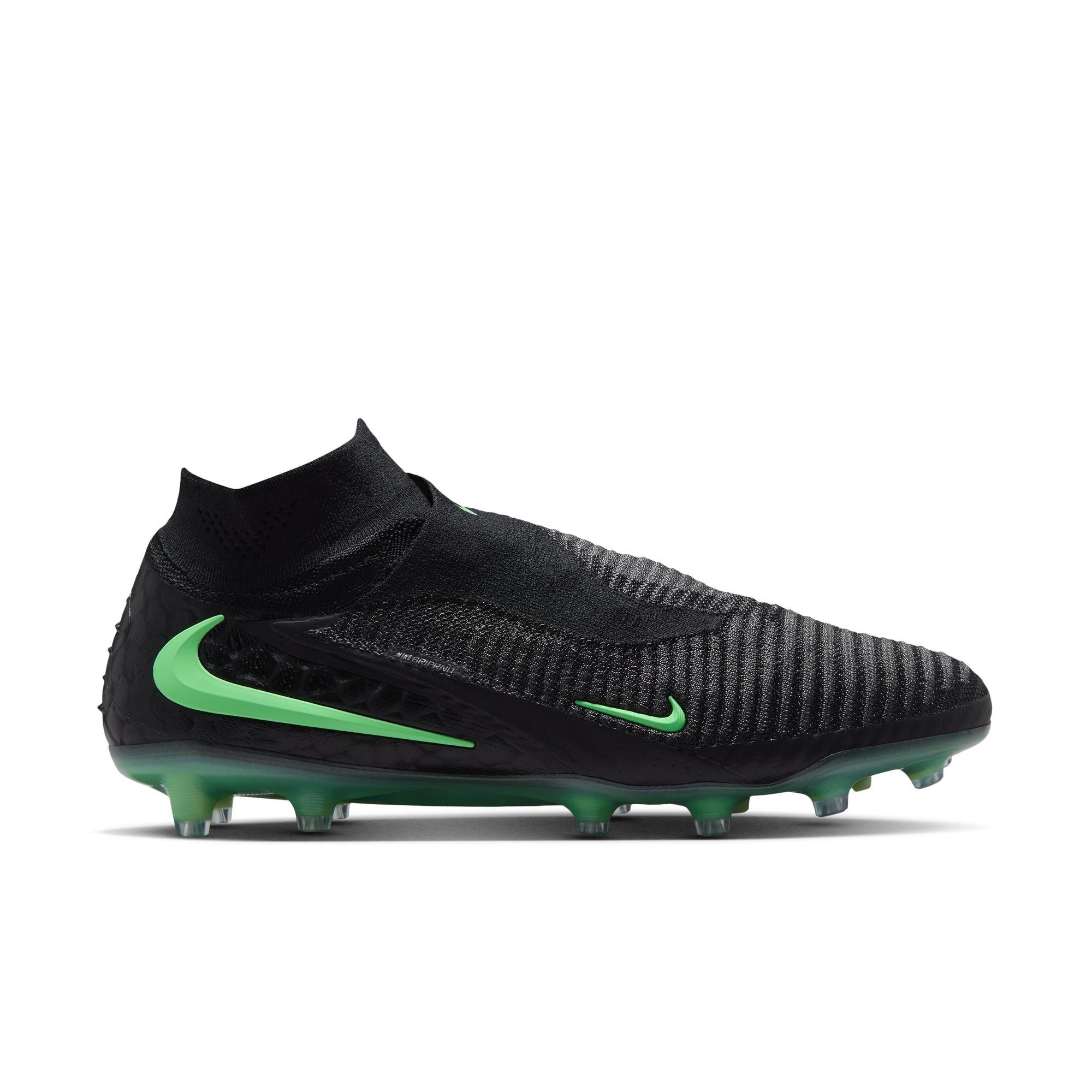 Nike Phantom 6 High Elite AG-Pro - HQ2329-001