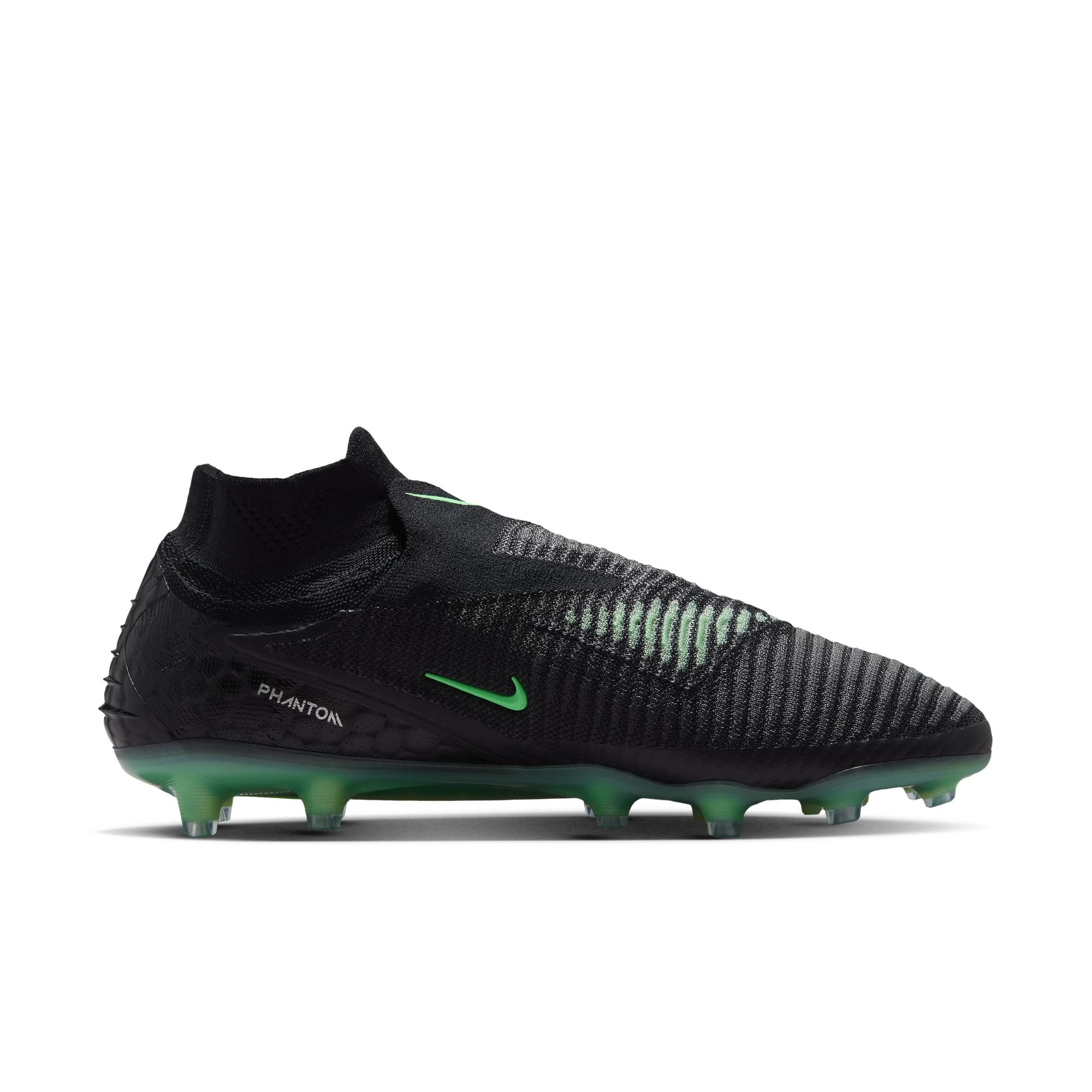 Nike Phantom 6 High Elite AG-Pro - HQ2329-001