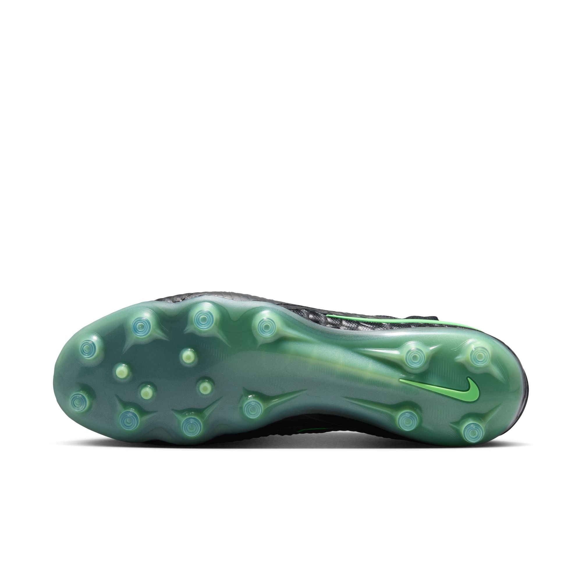 Nike Phantom 6 High Elite AG-Pro - HQ2329-001