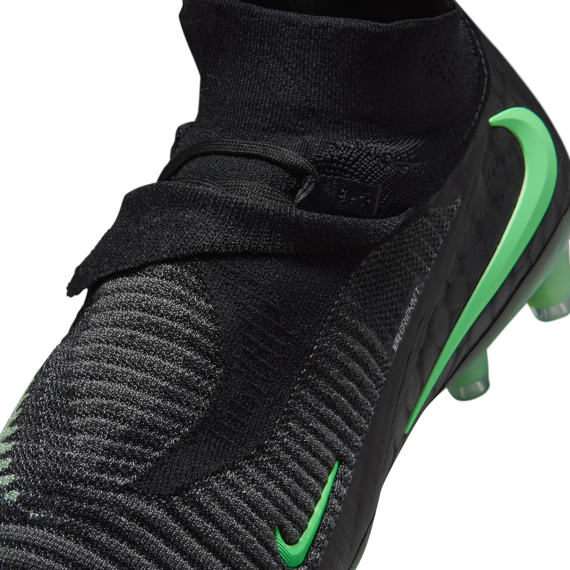 Nike Phantom 6 High Elite AG-Pro - HQ2329-001