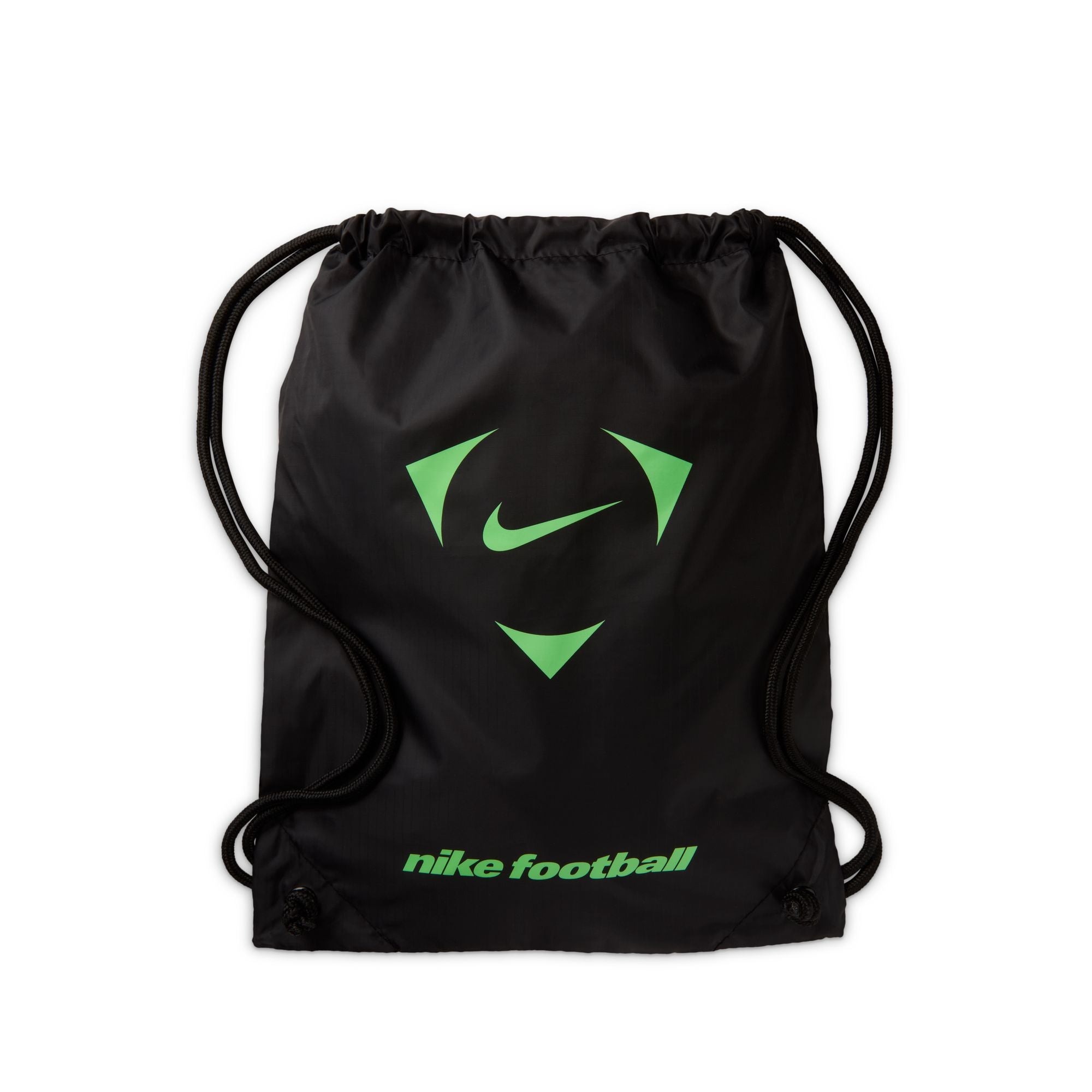 Nike Phantom 6 High Elite AG-Pro - HQ2329-001