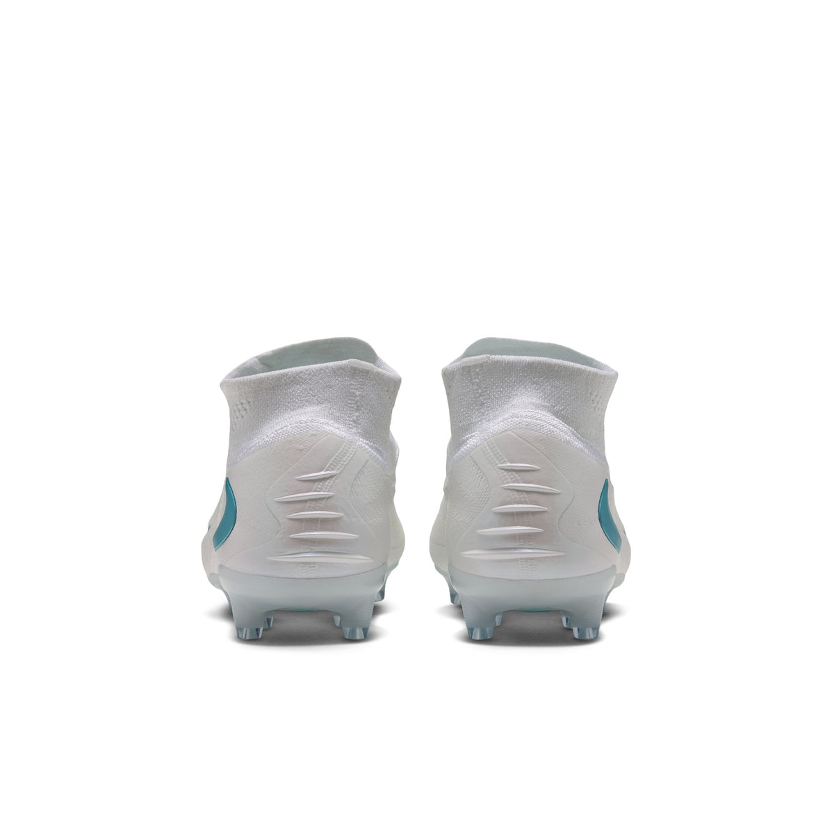 Nike Phantom 6 High Elite AG-Pro - HQ2329-102