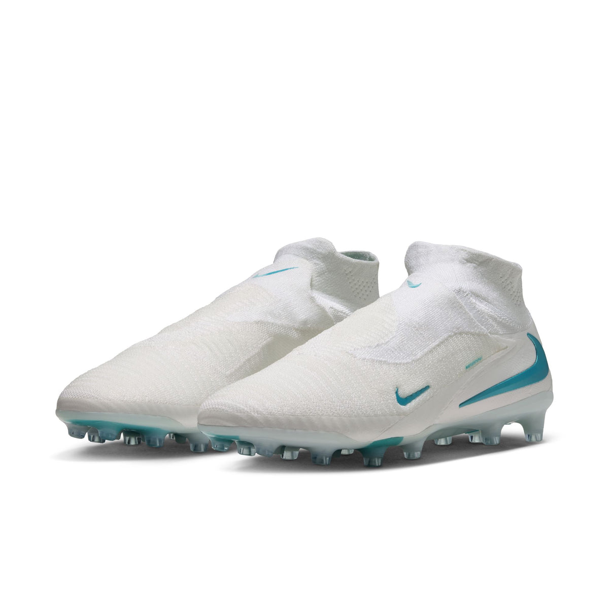 Nike Phantom 6 High Elite AG-Pro - HQ2329-102