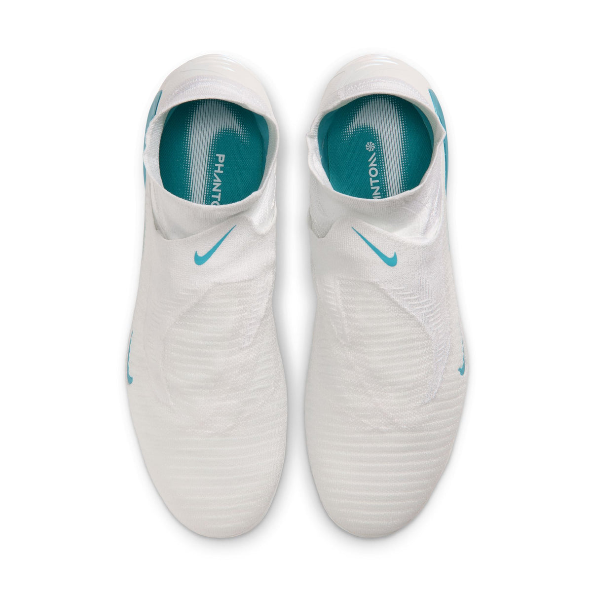 Nike Phantom 6 High Elite AG-Pro - HQ2329-102