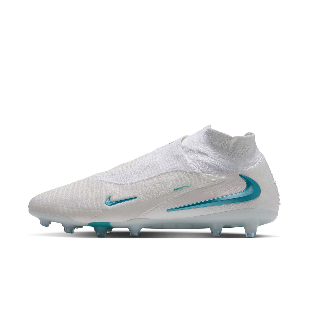 Nike Phantom 6 High Elite AG-Pro - HQ2329-102