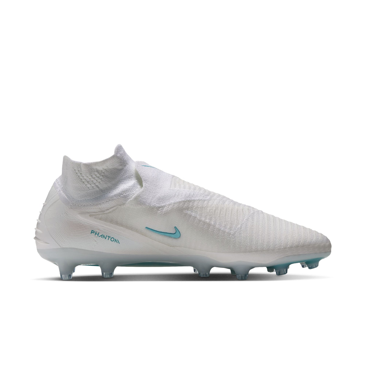 Nike Phantom 6 High Elite AG-Pro - HQ2329-102