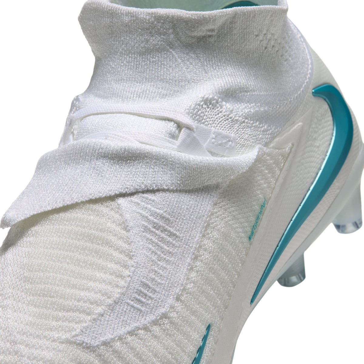 Nike Phantom 6 High Elite AG-Pro - HQ2329-102