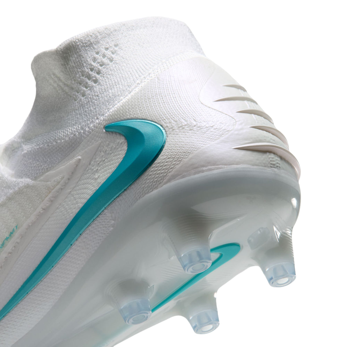 Nike Phantom 6 High Elite AG-Pro - HQ2329-102