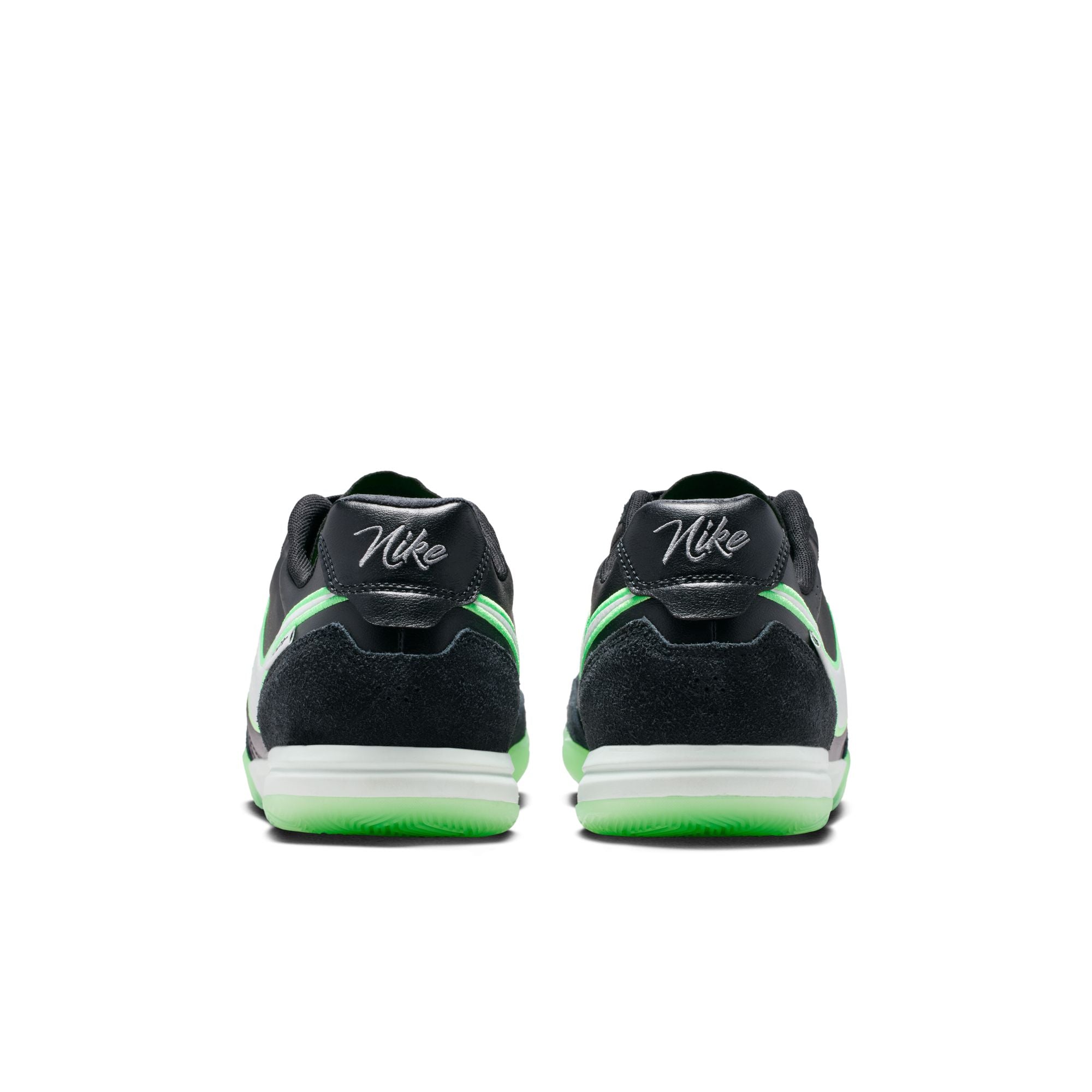 Nike Tiempo Streetgato - HQ7017-001