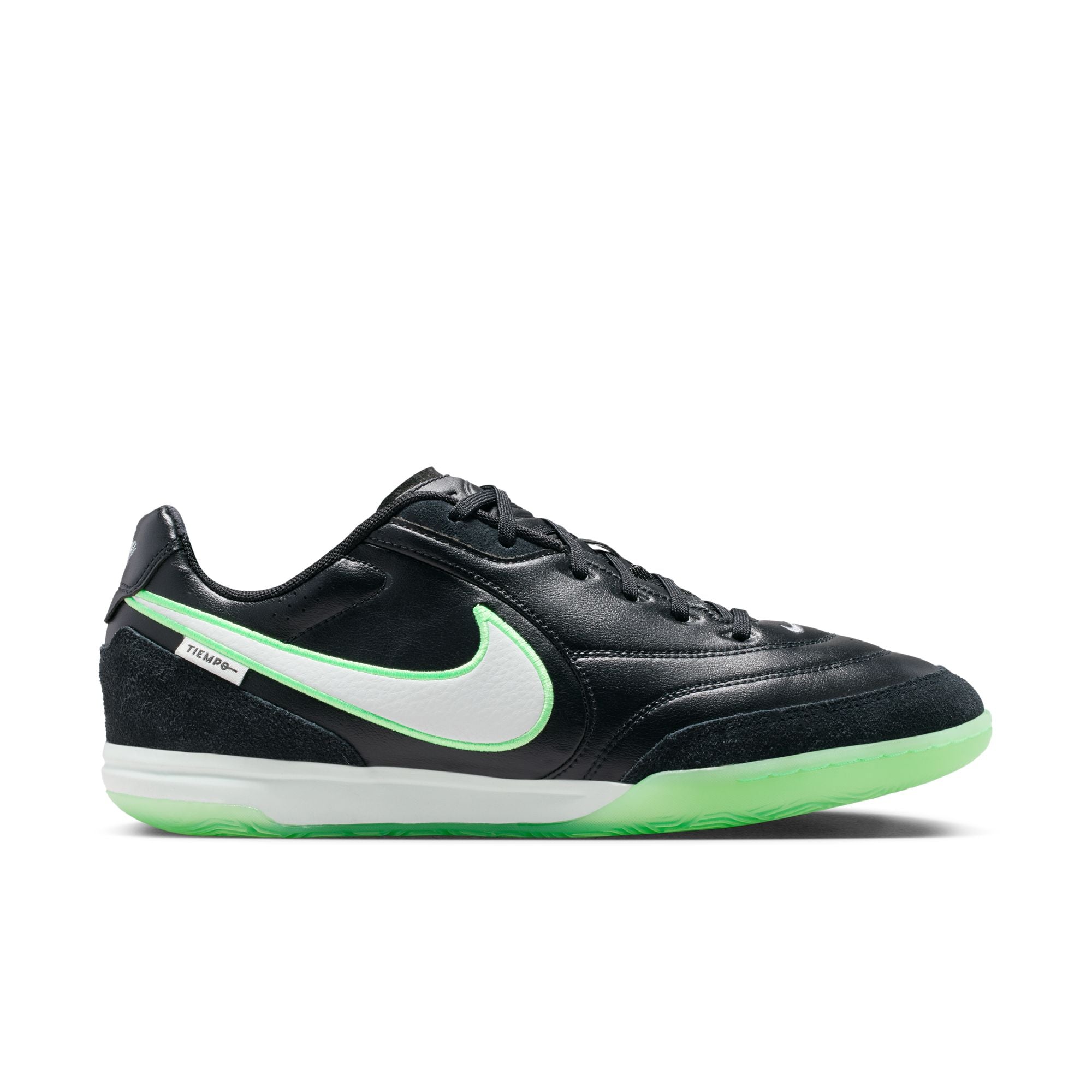 Nike Tiempo Streetgato - HQ7017-001