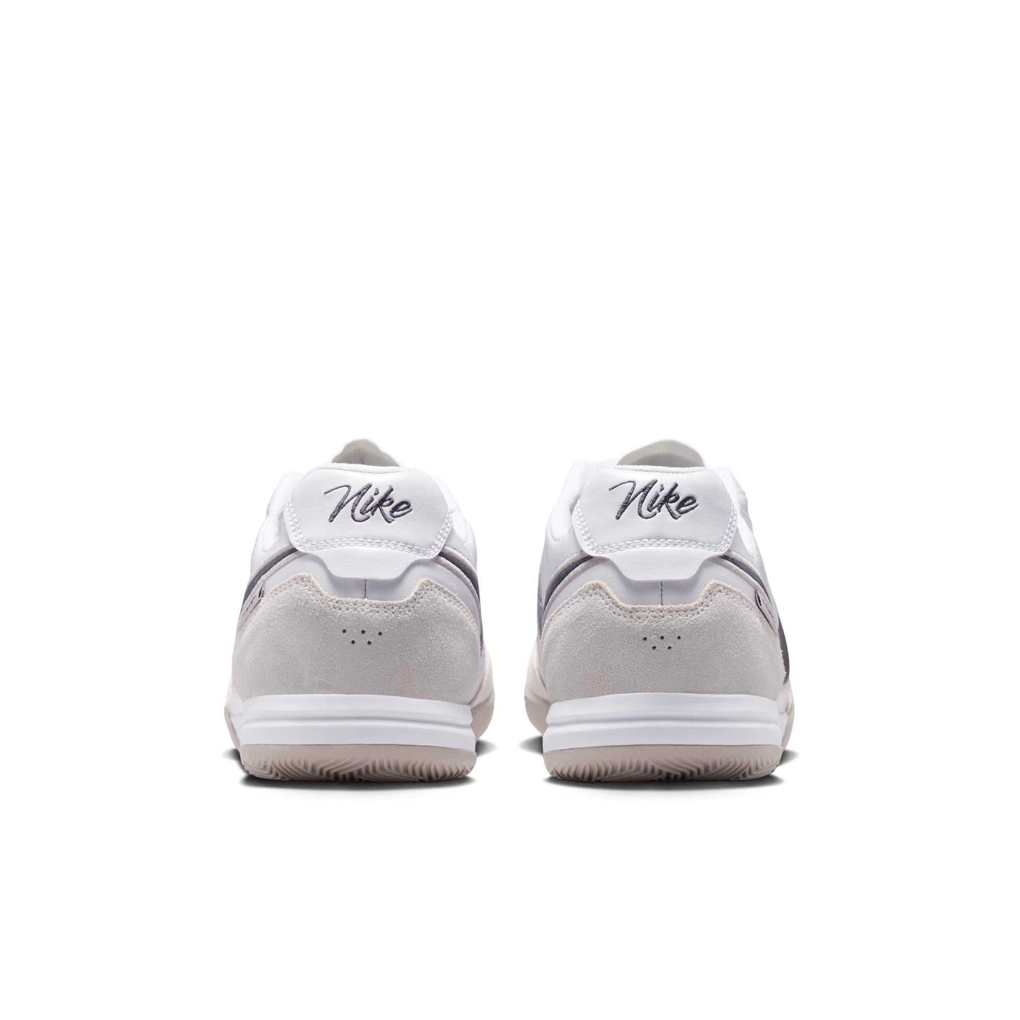 Nike Tiempo Streetgato - HQ7017-101