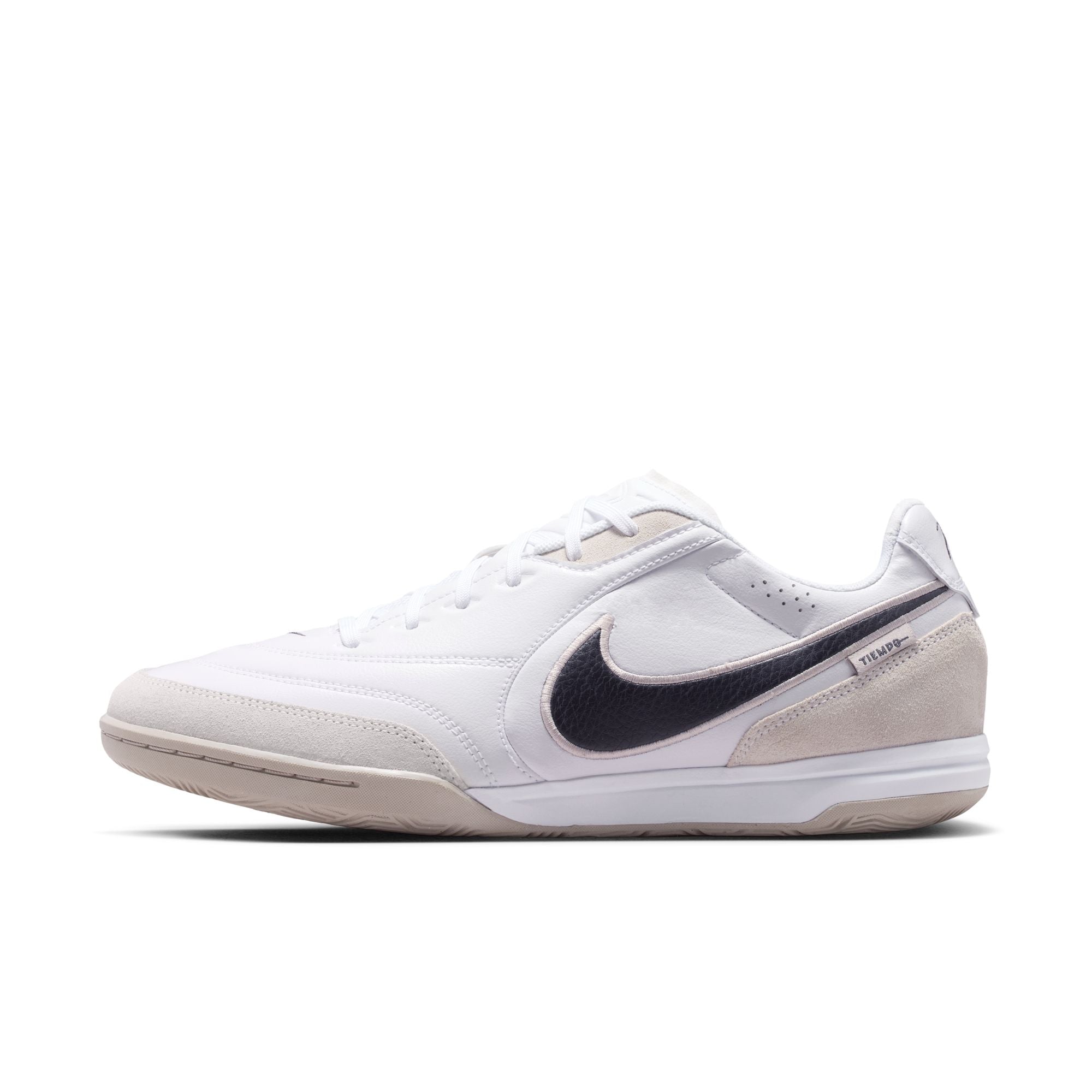 Nike Tiempo Streetgato - HQ7017-101