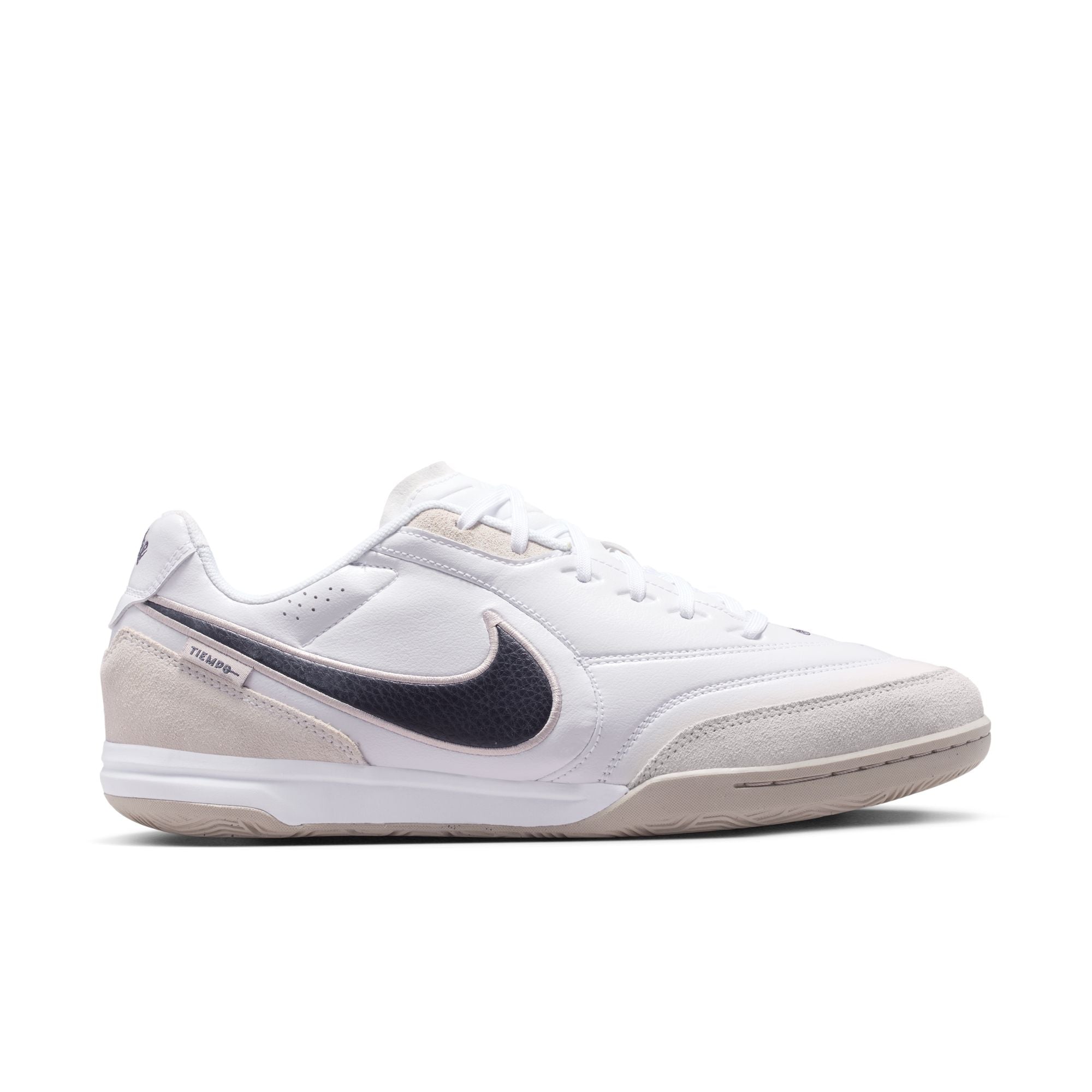 Nike Tiempo Streetgato - HQ7017-101