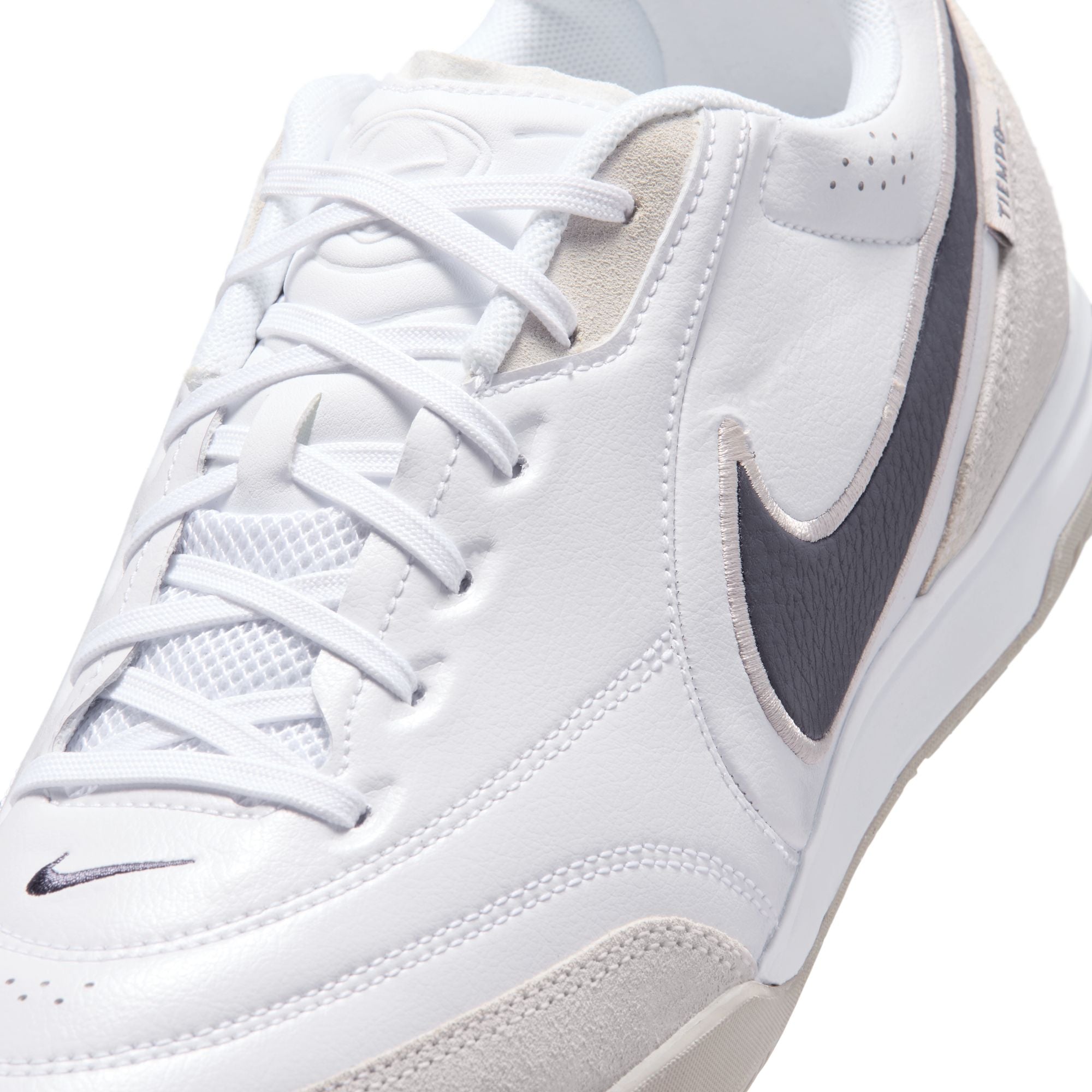 Nike Tiempo Streetgato - HQ7017-101