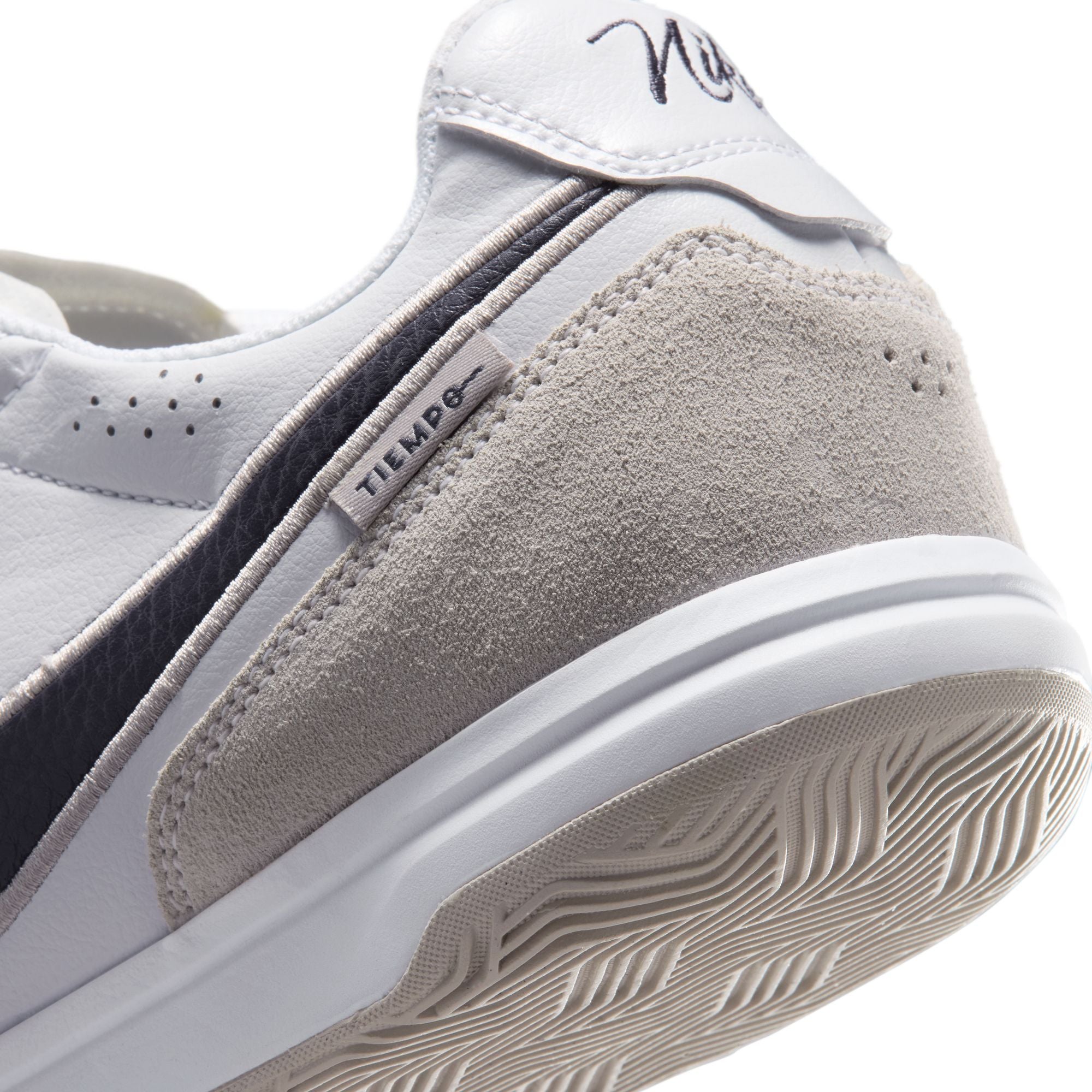 Nike Tiempo Streetgato - HQ7017-101