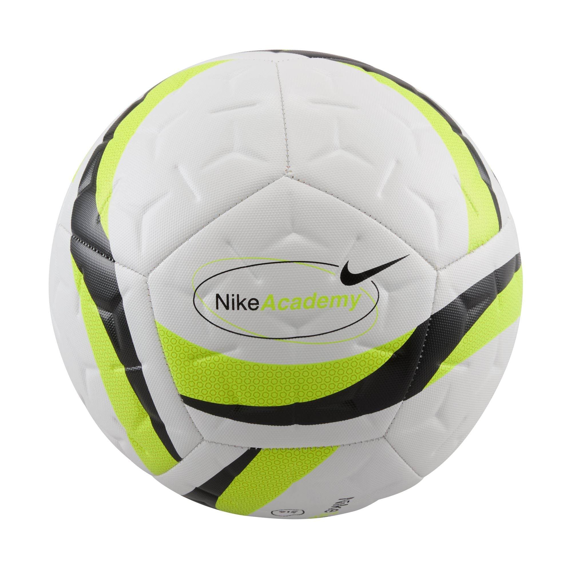 Nike Academy Team Ball- HV4387-100