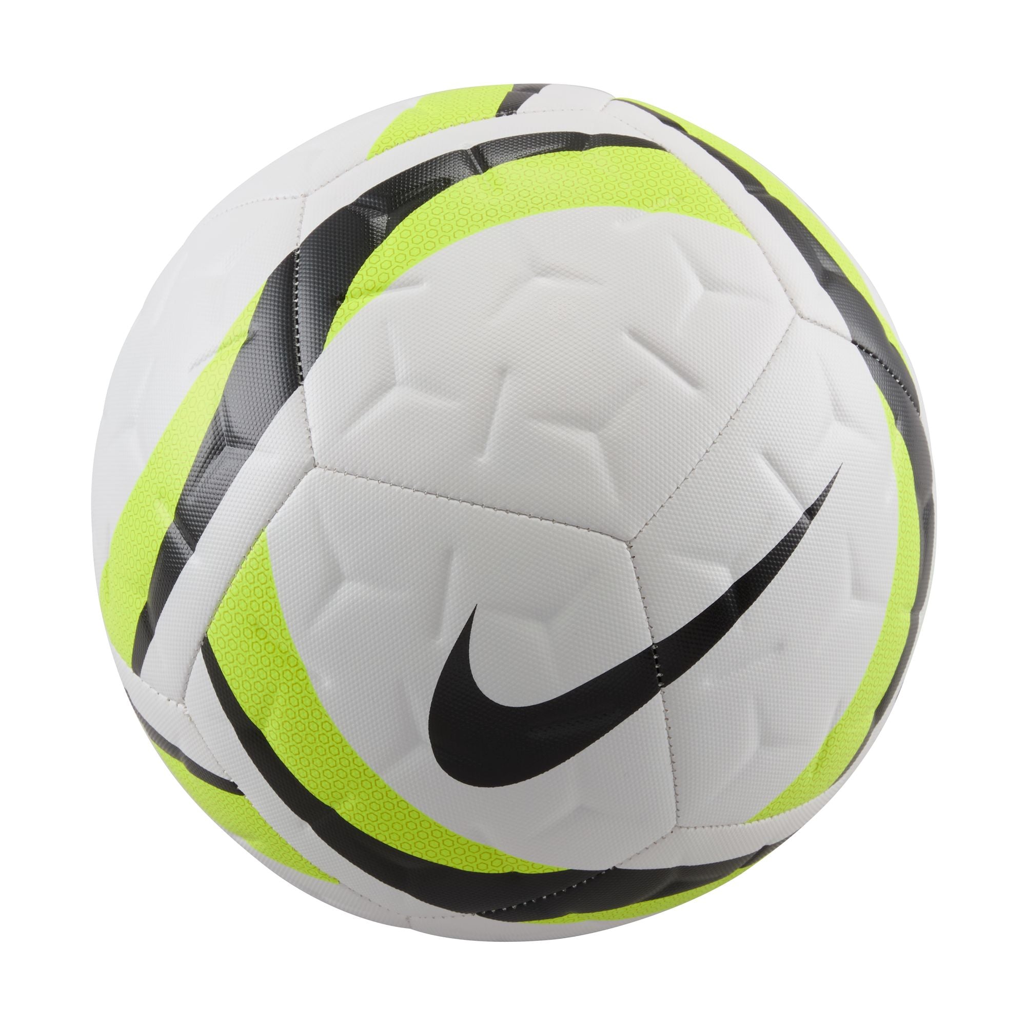 Nike Academy Team Ball- HV4387-100